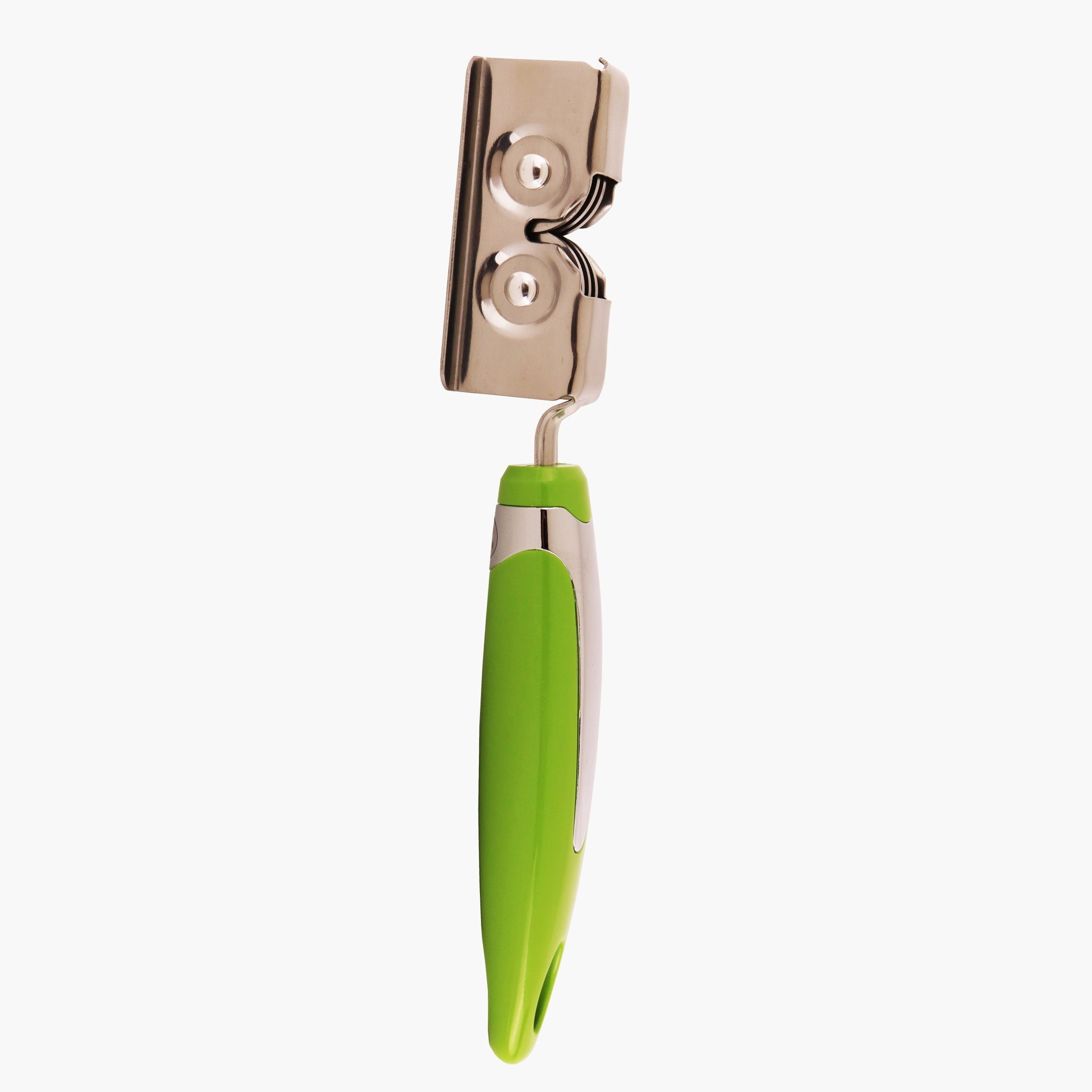 Knife Sharpener-hbxhomeware-hbxkitchen-image-1