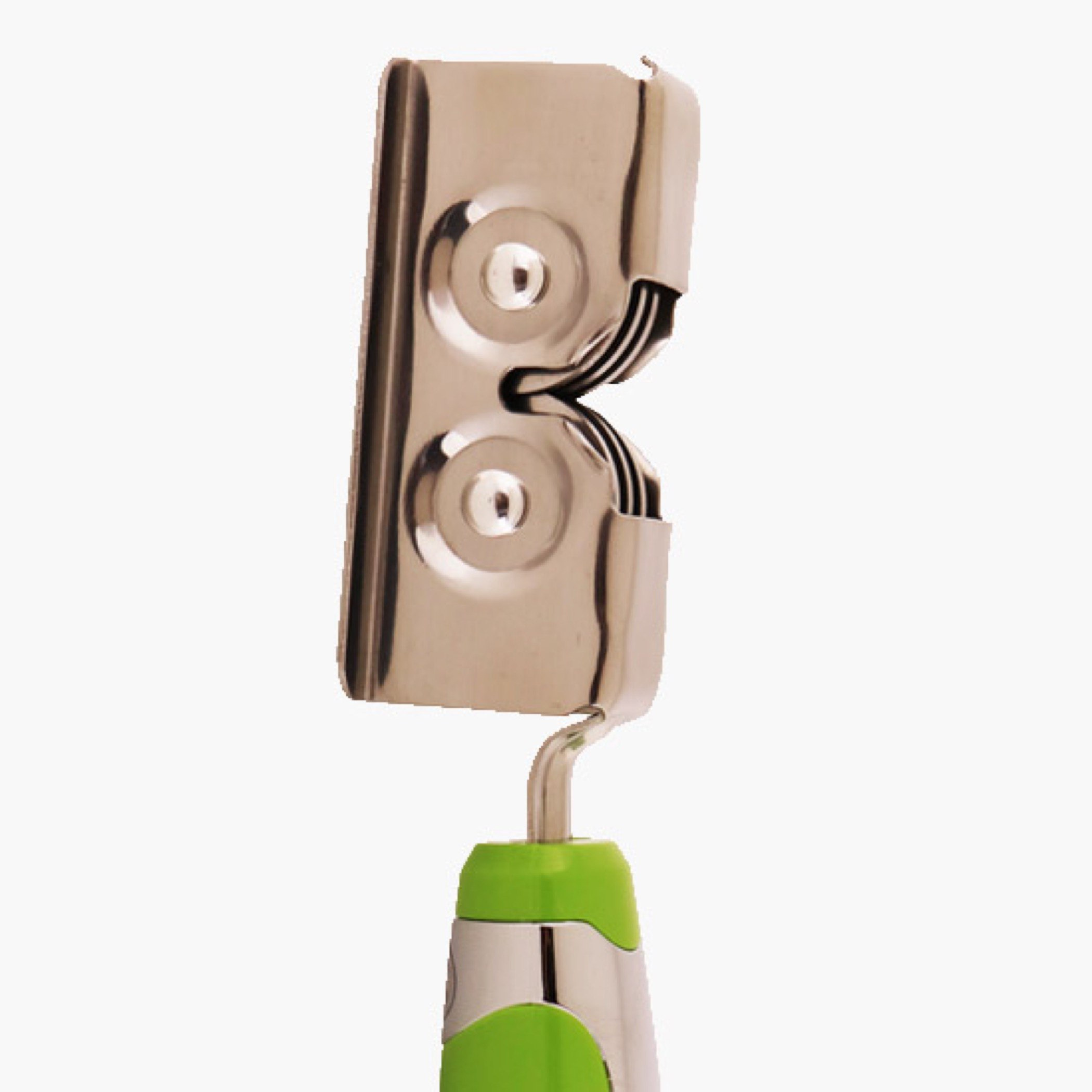 Knife Sharpener-hbxhomeware-hbxkitchen-image-2