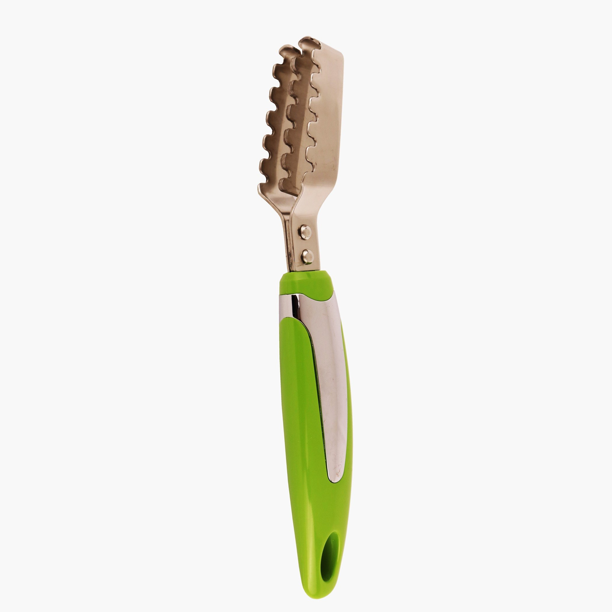 Fish Scaler-hbxhomeware-hbxkitchen-image-1