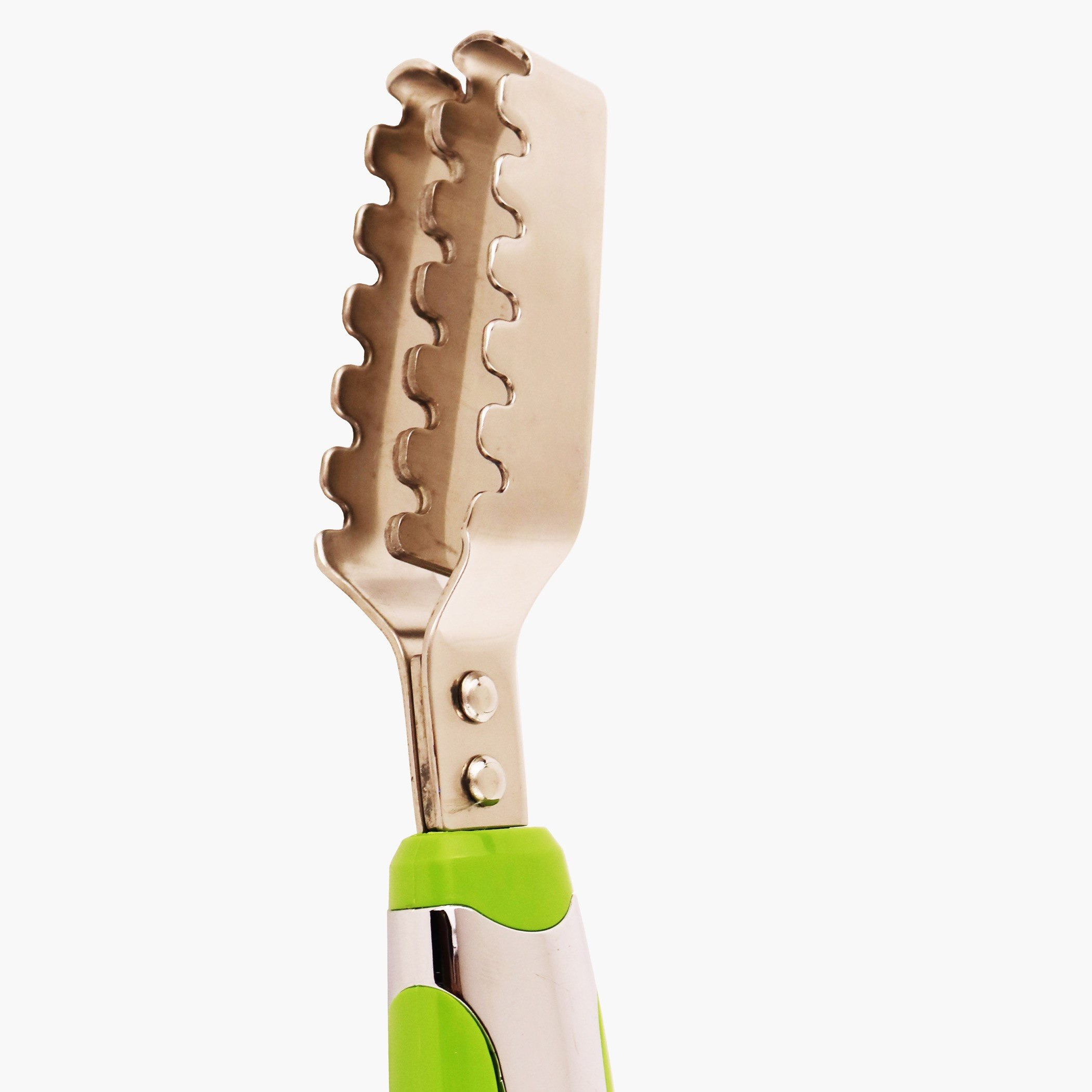 Fish Scaler-hbxhomeware-hbxkitchen-image-2