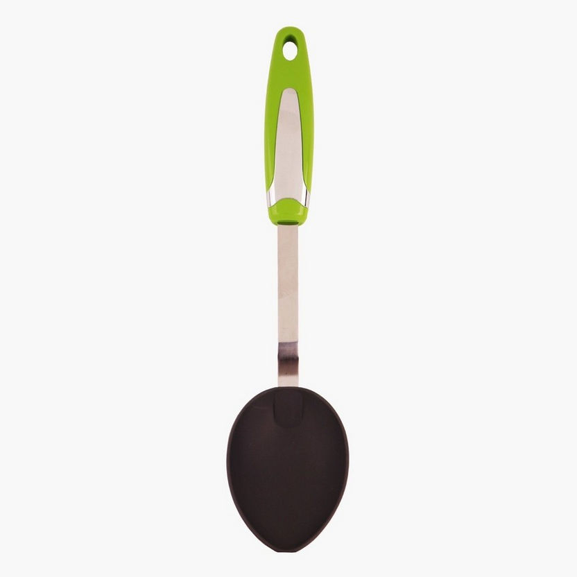 Cooking Spoon-Kitchen Tools and Utensils-image-1
