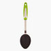 Cooking Spoon-Kitchen Tools and Utensils-thumbnail-1