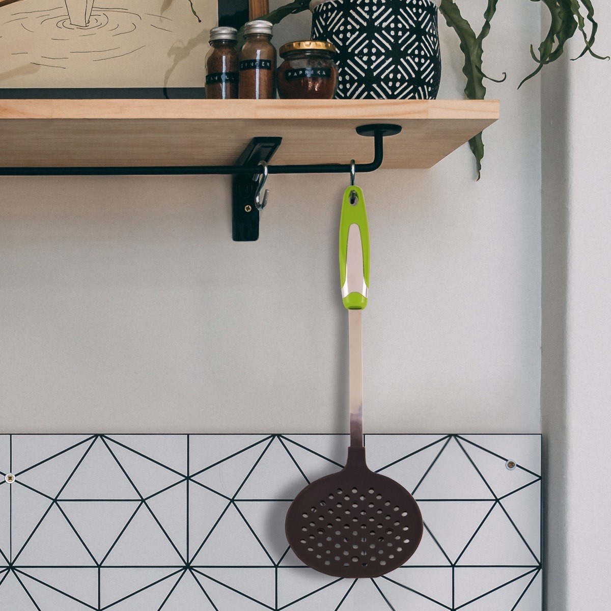 مقشدة معدنية-hbxhomeware-hbxkitchen-image-2
