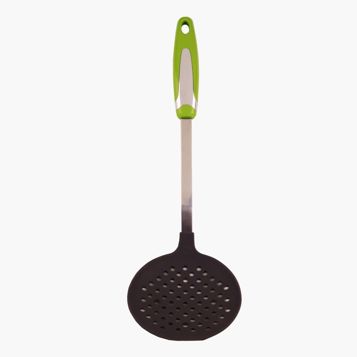 مقشدة معدنية-hbxhomeware-hbxkitchen-image-3