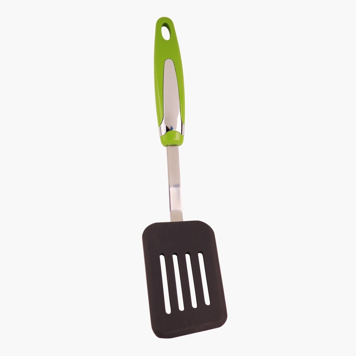ملعقة تقليب بفتحات-hbxhomeware-hbxkitchen-image-2