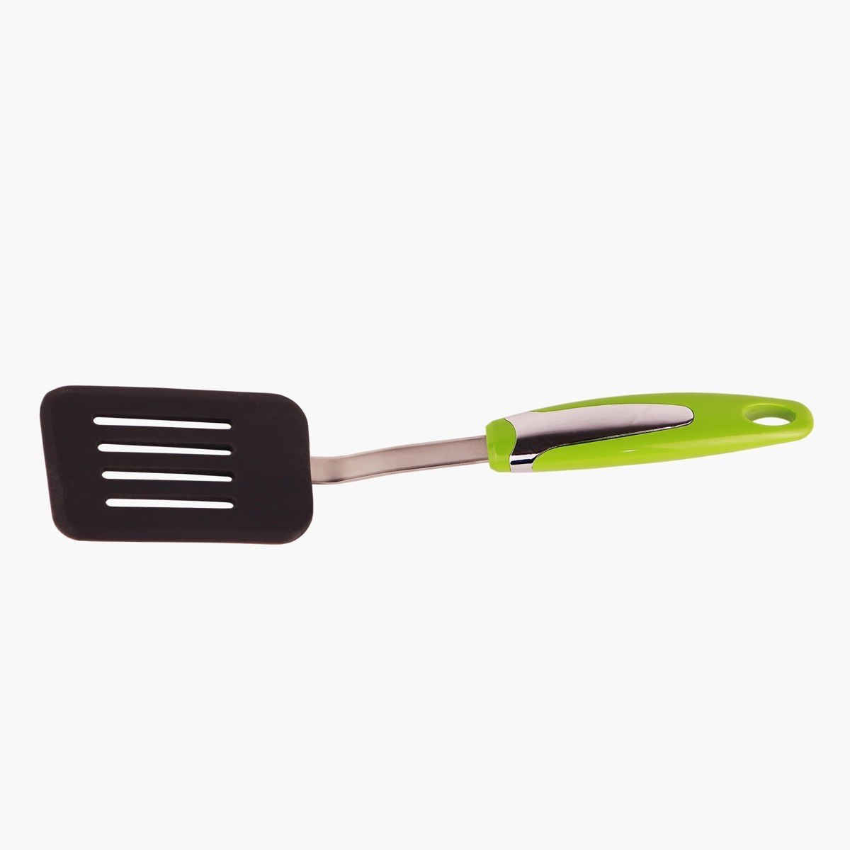 ملعقة تقليب بفتحات-hbxhomeware-hbxkitchen-image-3