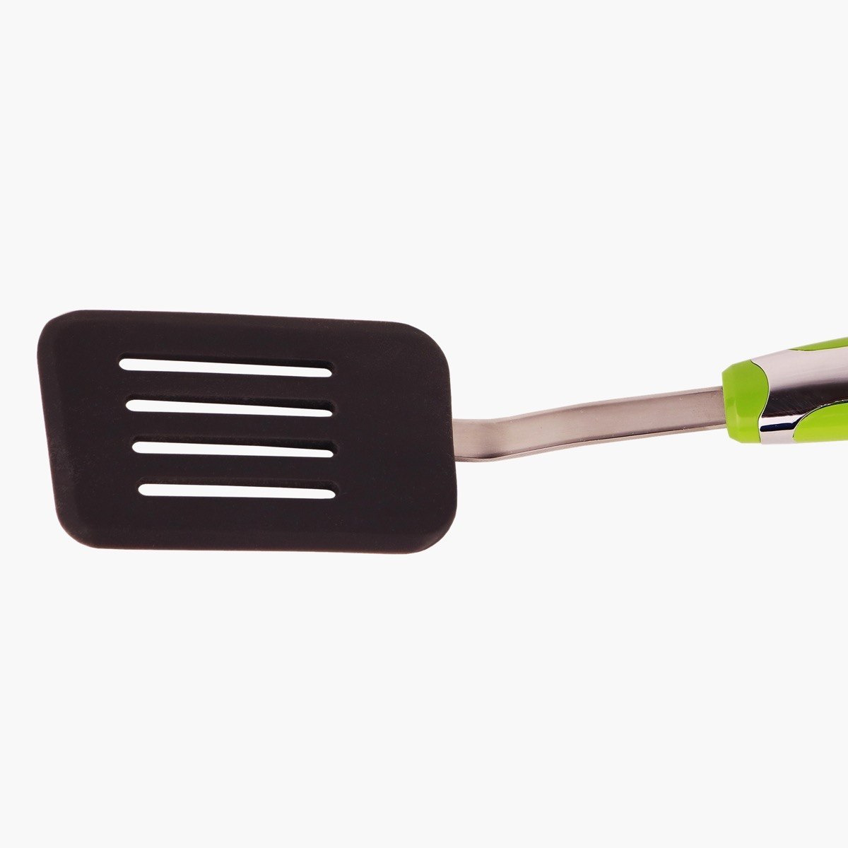 ملعقة تقليب بفتحات-hbxhomeware-hbxkitchen-image-4