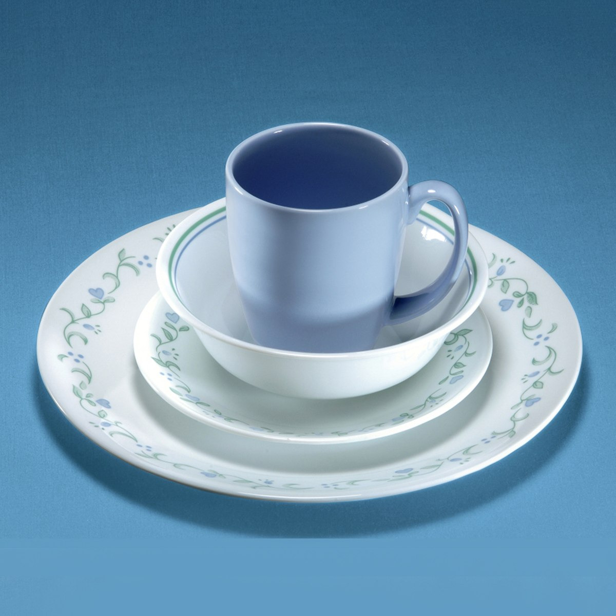 Corelle Spring Pink 16-Piece Dinner Set-hbxhomeware-hbxkitchen-image-3