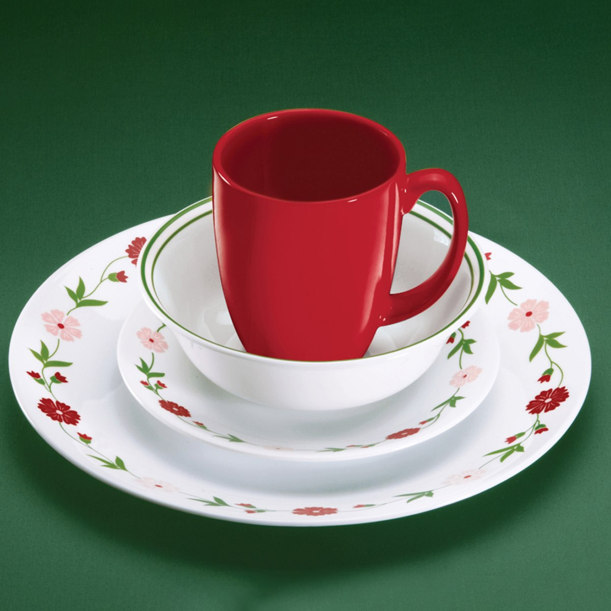 طقم مستلزمات المائدة ساند سكيتش من كورال 16- قطعة-hbxhomeware-hbxkitchen-image-4