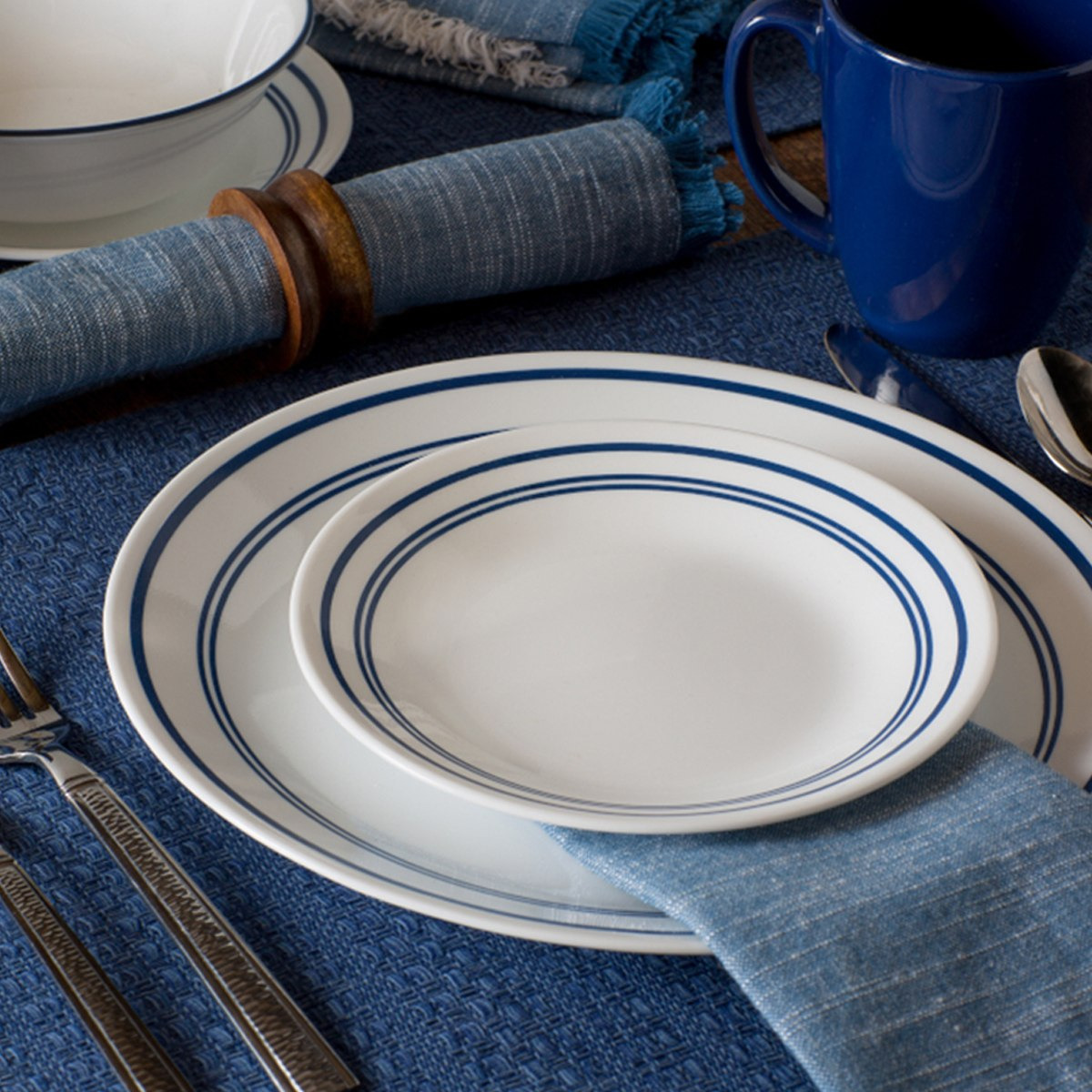 طقم عشاء كلاسيك كافيه بلو 16 قطعة من كوريل-hbxhomeware-hbxkitchen-image-3