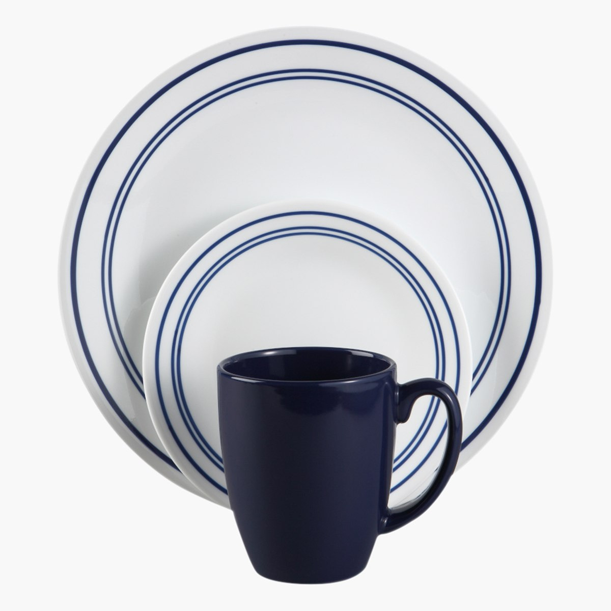 طقم عشاء كلاسيك كافيه بلو 16 قطعة من كوريل-hbxhomeware-hbxkitchen-image-4