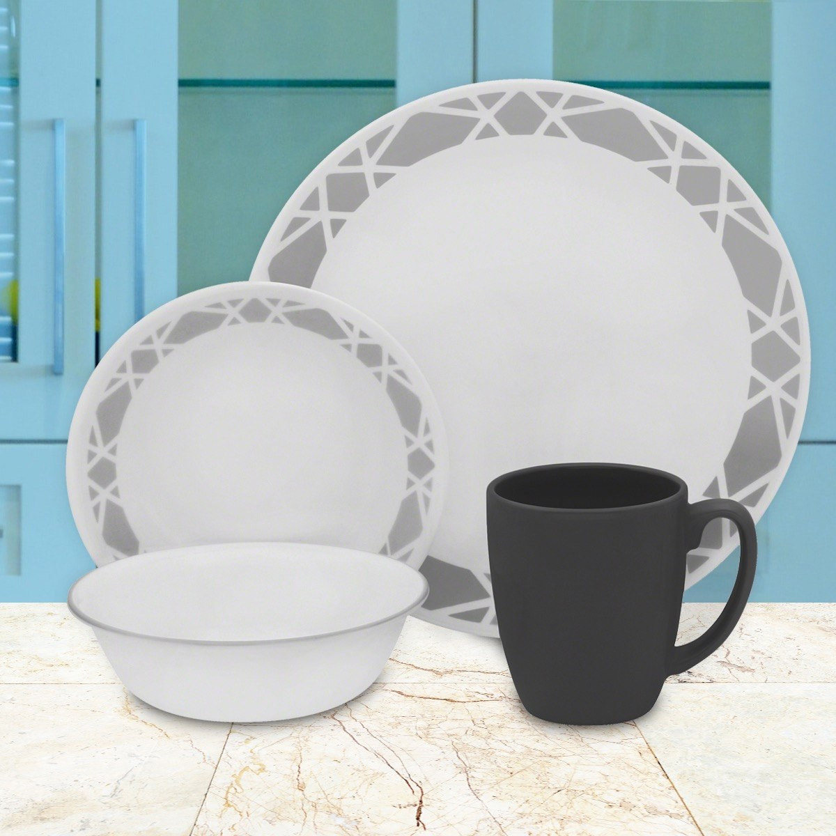 Buy corelle outlet