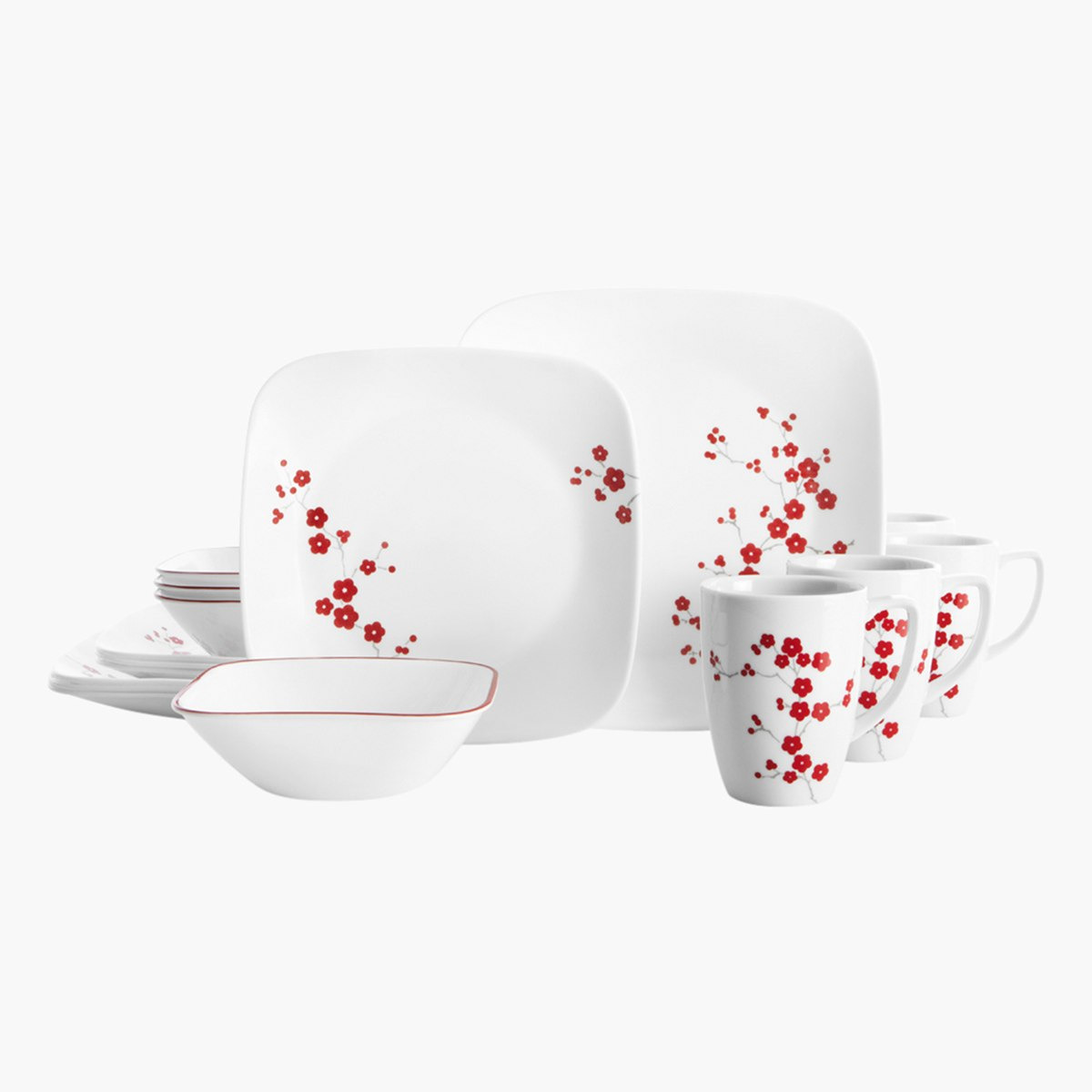 Corelle hanami hotsell