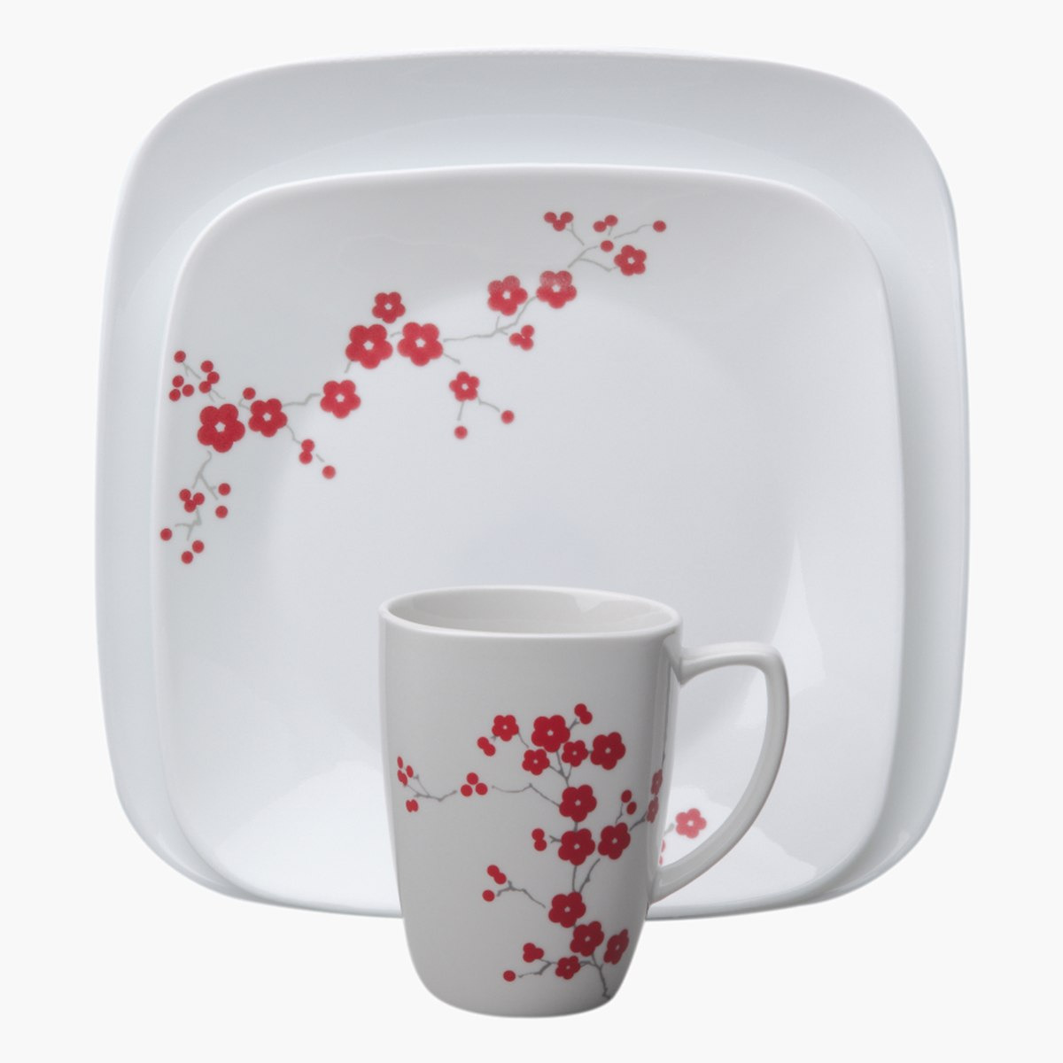 طقم أدوات مائدة 16 قطعة من كوريل هانامي جاردن-hbxhomeware-hbxkitchen-image-3