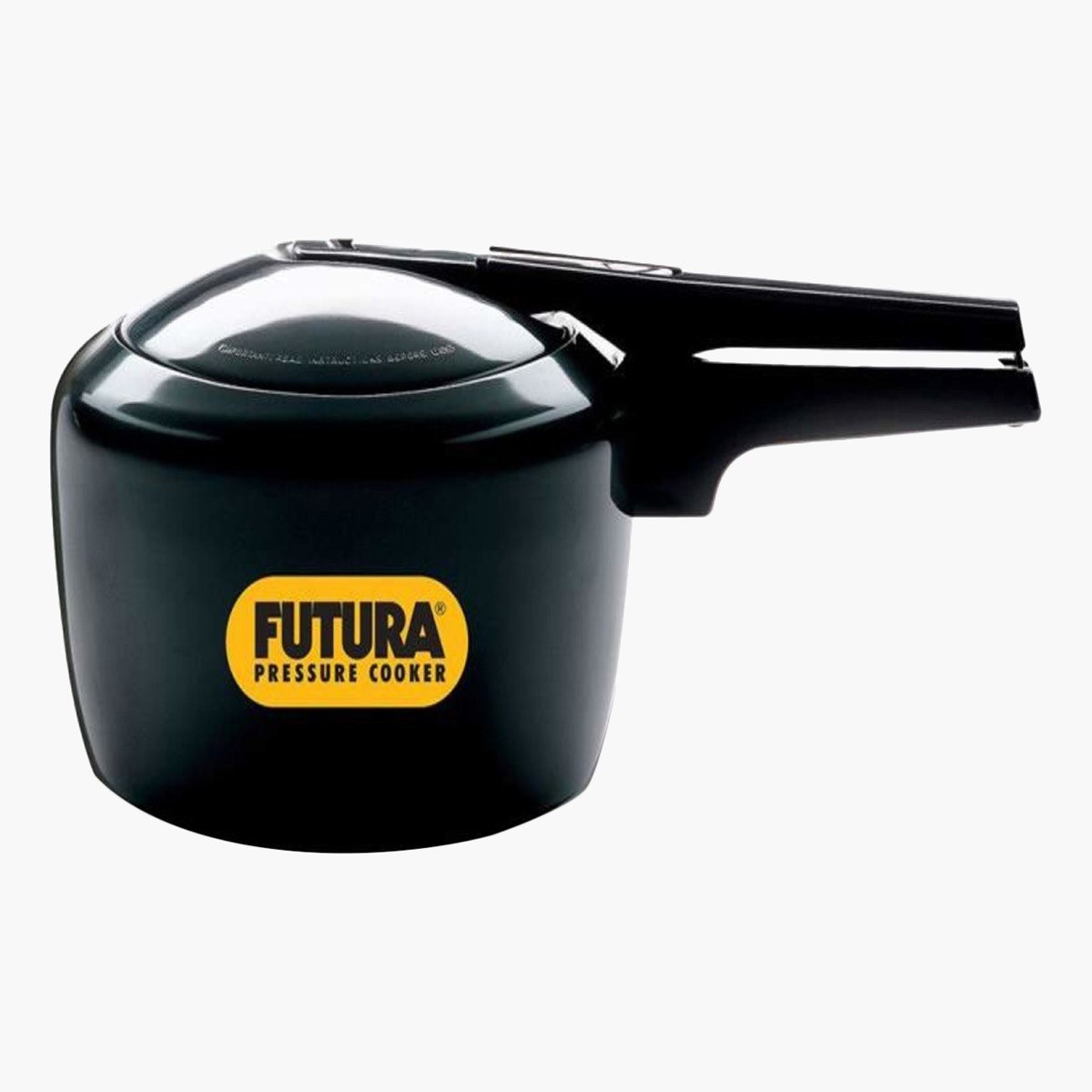 قدر ضغط من فيوتورا - 6 لتر-hbxkitchen-kitchenware-foodpreparation-image-2