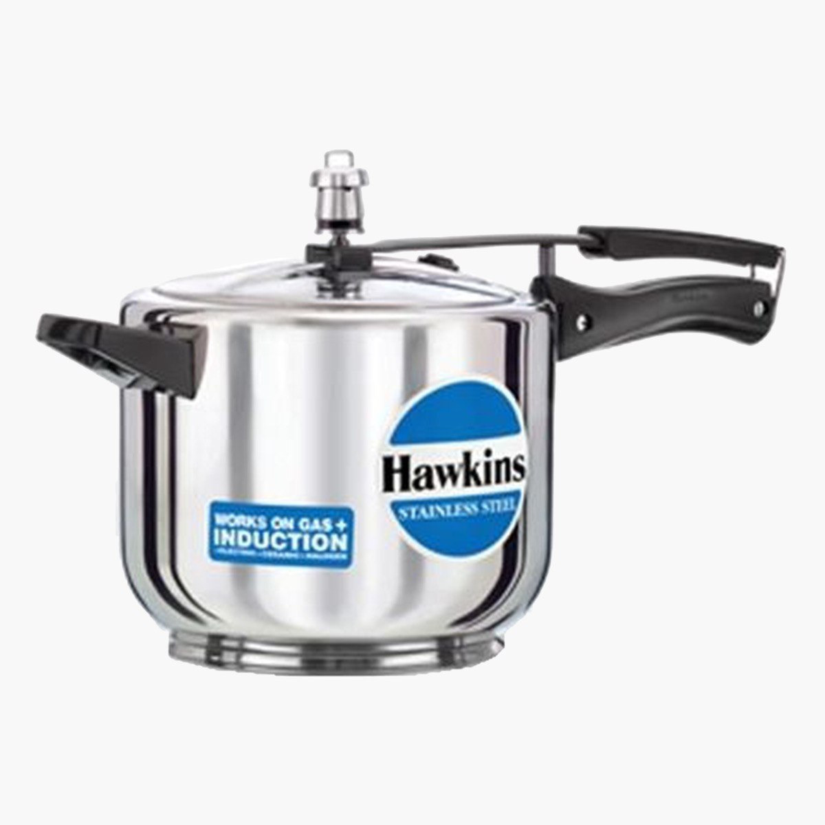 طنجرة ضغط غاز ستانليس ستيل من هوكينز- 4 لتر-hbxkitchen-kitchenware-foodpreparation-image-2