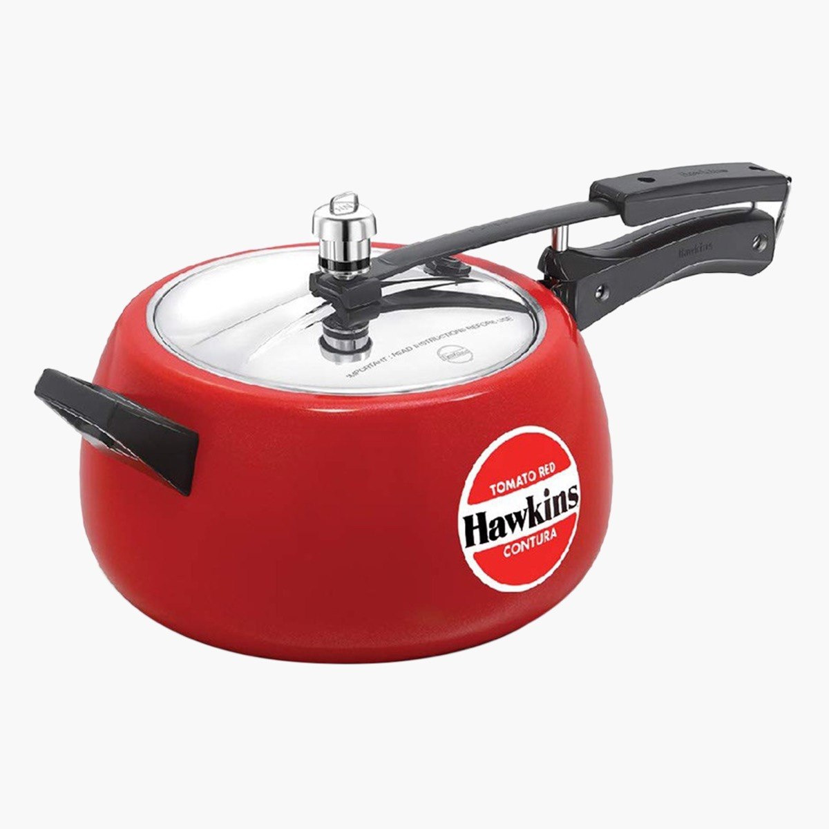 طنجرة مطلية بالسيراميك من هوكينز - 3 لتر-hbxkitchen-kitchenware-foodpreparation-image-2