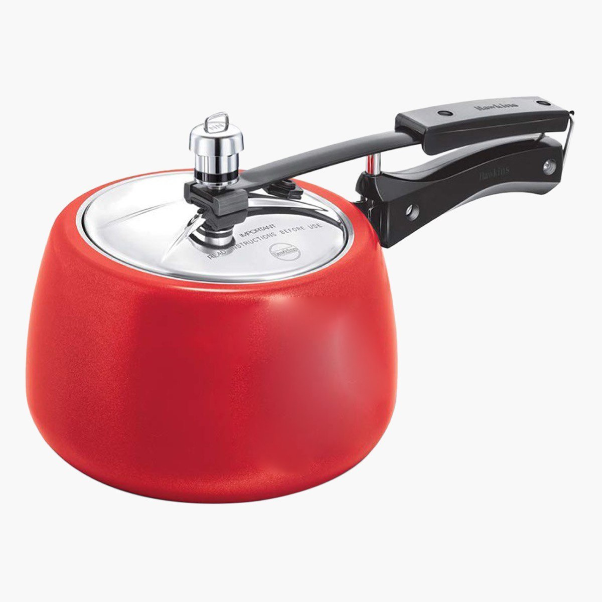 طنجرة هوكينز مطلية بالسيراميك - 5 لتر-hbxkitchen-kitchenware-foodpreparation-image-2