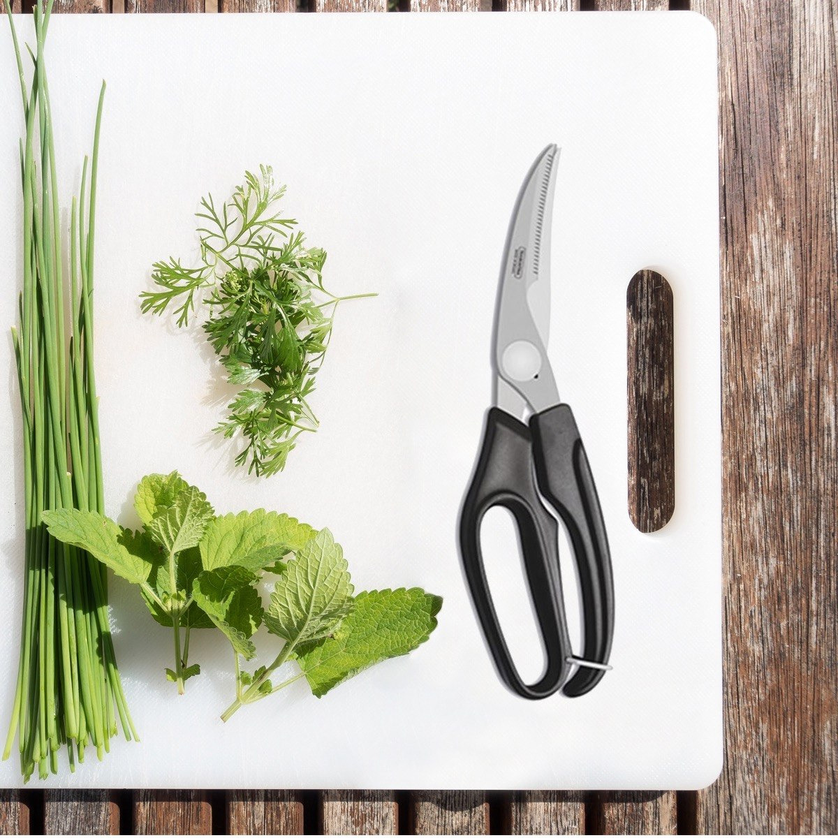 Supercort Poultry Scissors-hbxhomeware-hbxkitchen-image-1