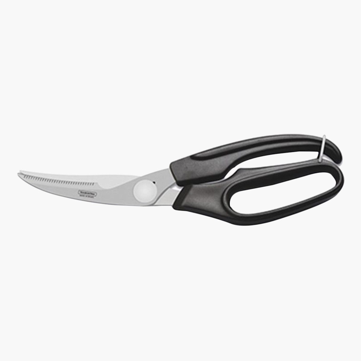Supercort Poultry Scissors-hbxhomeware-hbxkitchen-image-2
