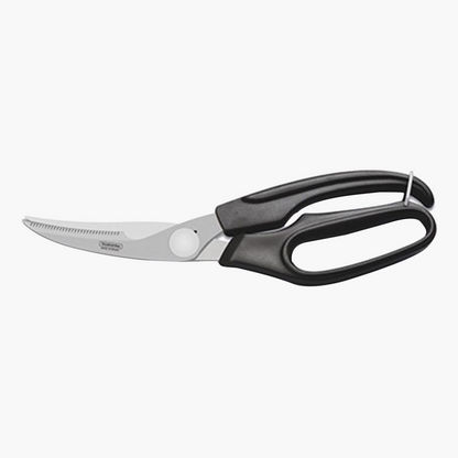 Supercort Poultry Scissors-Kitchen Tools & Utensils-image-1