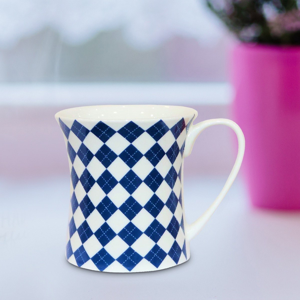 مج من مارتينا- 390 مل-hbxdecorandfurnishings-tabletop-crockery-image-1