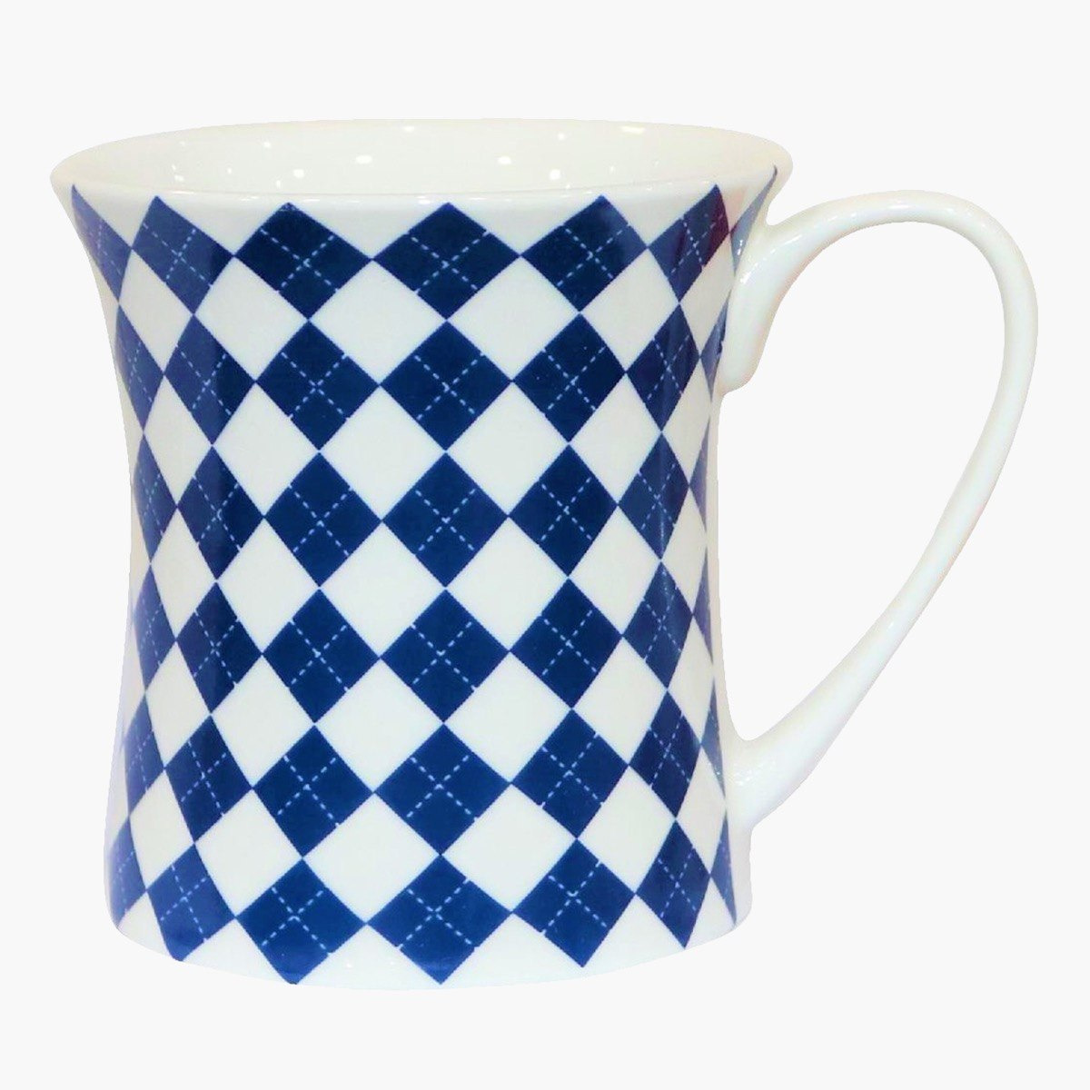 مج من مارتينا- 390 مل-hbxdecorandfurnishings-tabletop-crockery-image-2