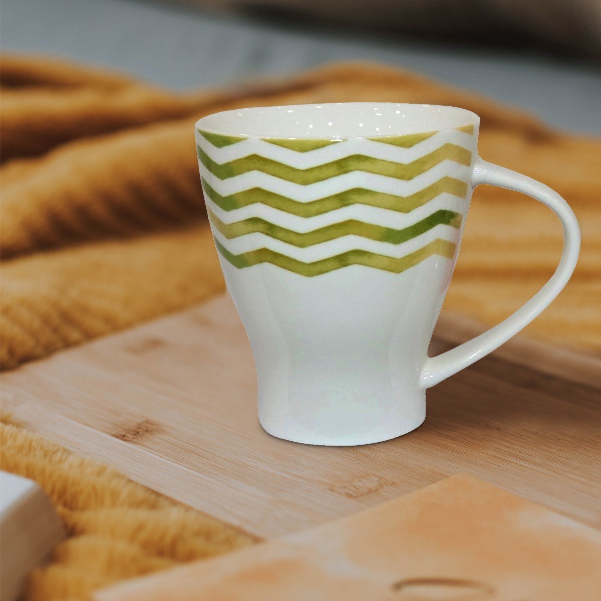 مج من أنجيلا- 360 مل-hbxhomeware-diningandtabletop-coffeeandteasets-image-1