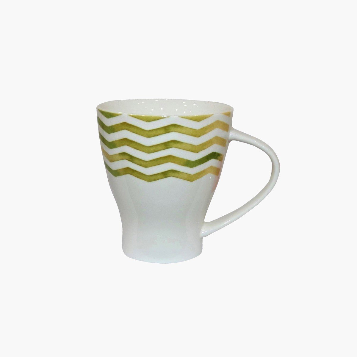 مج من أنجيلا- 360 مل-hbxhomeware-diningandtabletop-coffeeandteasets-image-2