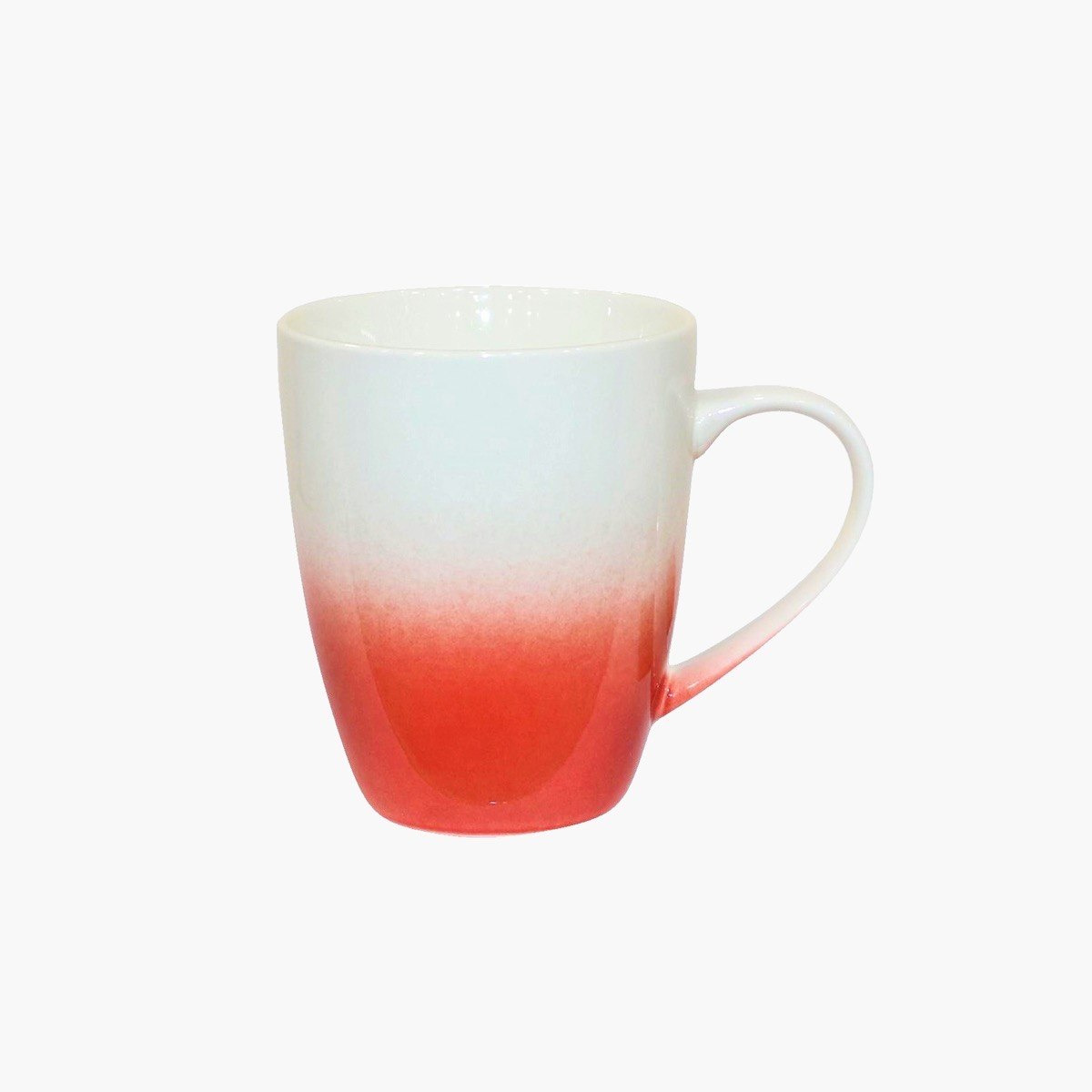 مج قهوة - 360 مل-hbxdecorandfurnishings-tabletop-crockery-image-2