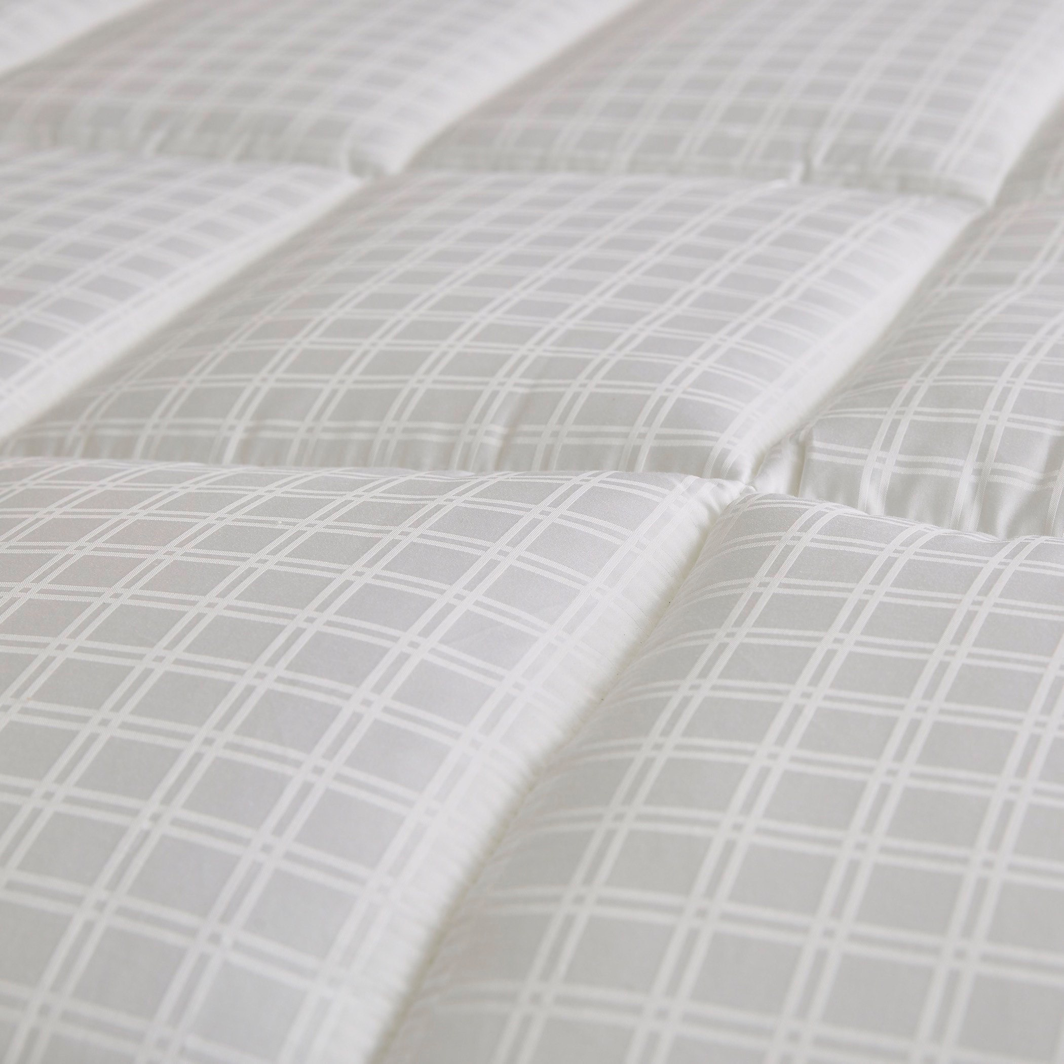 Newport Dobby Satin 3-Piece Twin Comforter Set - 150x220 cm-PROMO_HB_AE_B1G1_250925-image-6