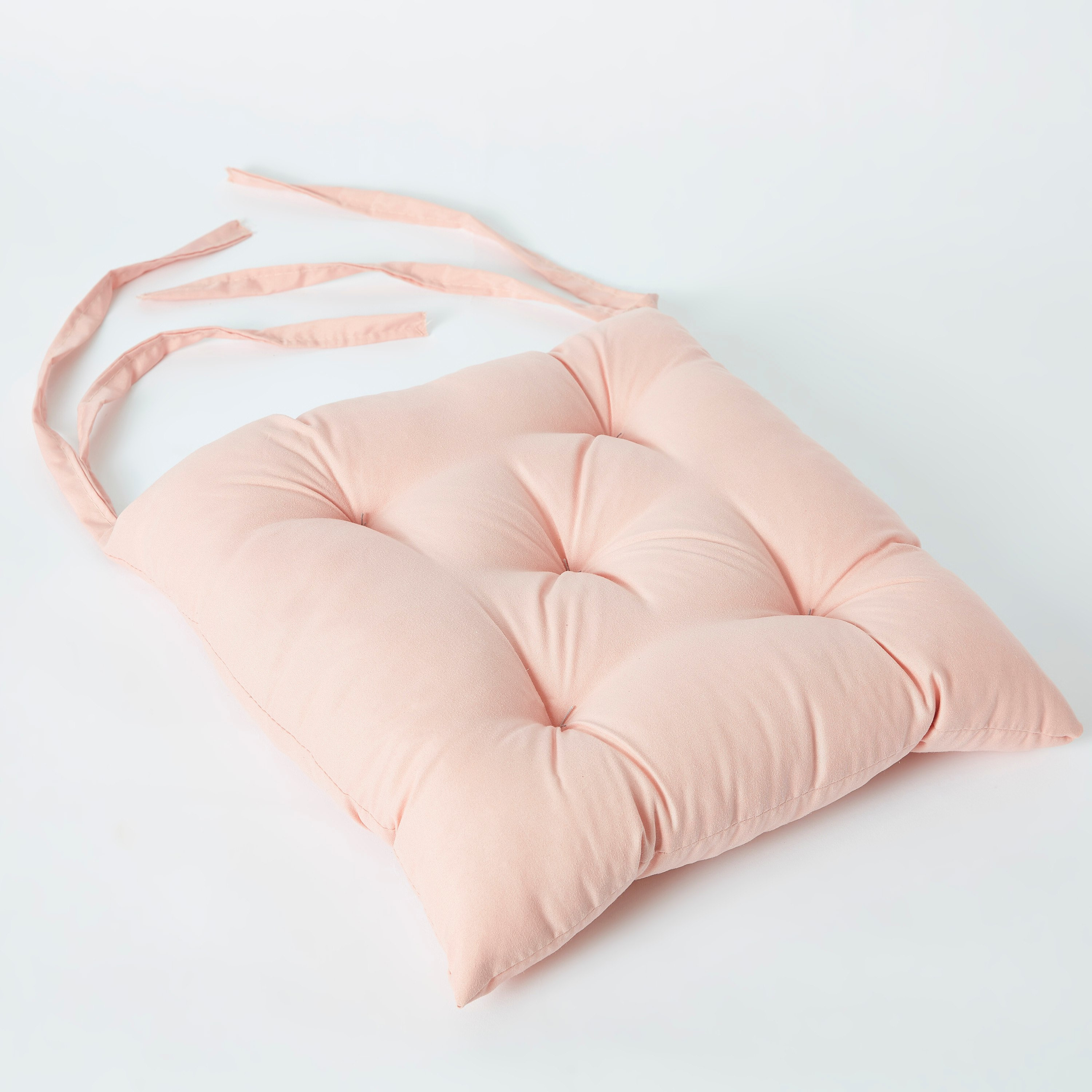 وسادة كرسي من الألياف الدقيقة - 40x40 سم - أكسيس-hbxhomeware-hbxdecorandfurnishings-image-5