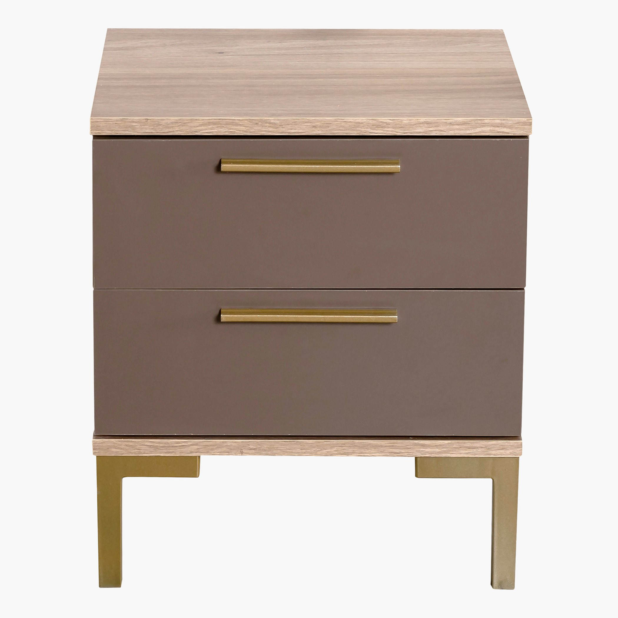 طقم غرفة نوم كينج 5 قطع - كوبا من موڤو - 180x200 سم-hbxbedroom-bedsandbedsets-bedroomsets-king-image-11