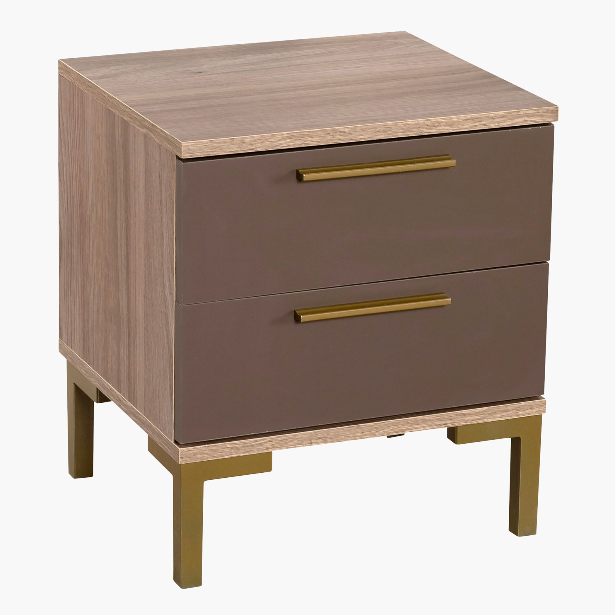 طقم غرفة نوم كينج 5 قطع - كوبا من موڤو - 180x200 سم-hbxbedroom-bedsandbedsets-bedroomsets-king-image-12