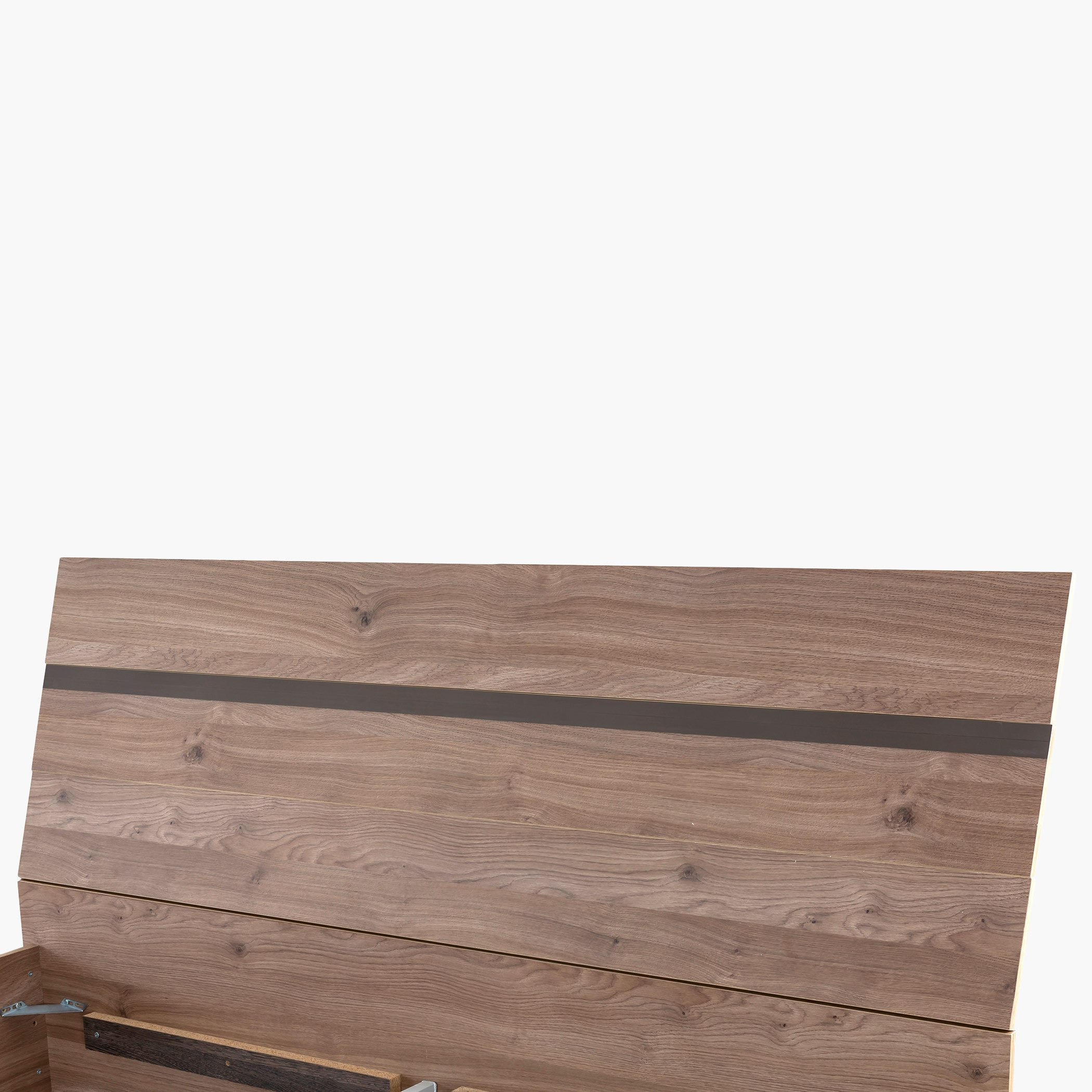 طقم غرفة نوم كينج 5 قطع - كوبا من موڤو - 180x200 سم-hbxbedroom-bedsandbedsets-bedroomsets-king-image-7