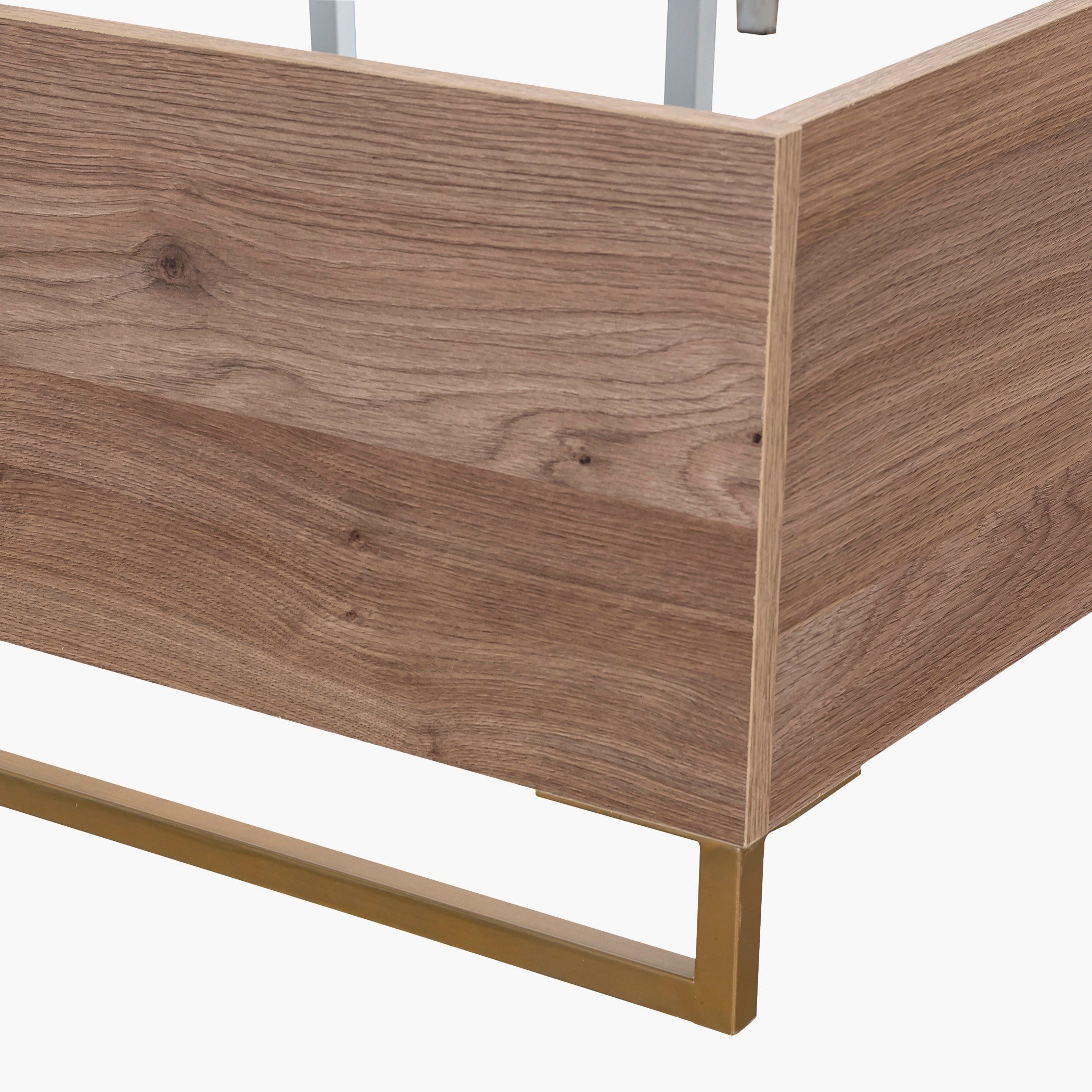 طقم غرفة نوم كينج 5 قطع - كوبا من موڤو - 180x200 سم-hbxbedroom-bedsandbedsets-bedroomsets-king-image-8