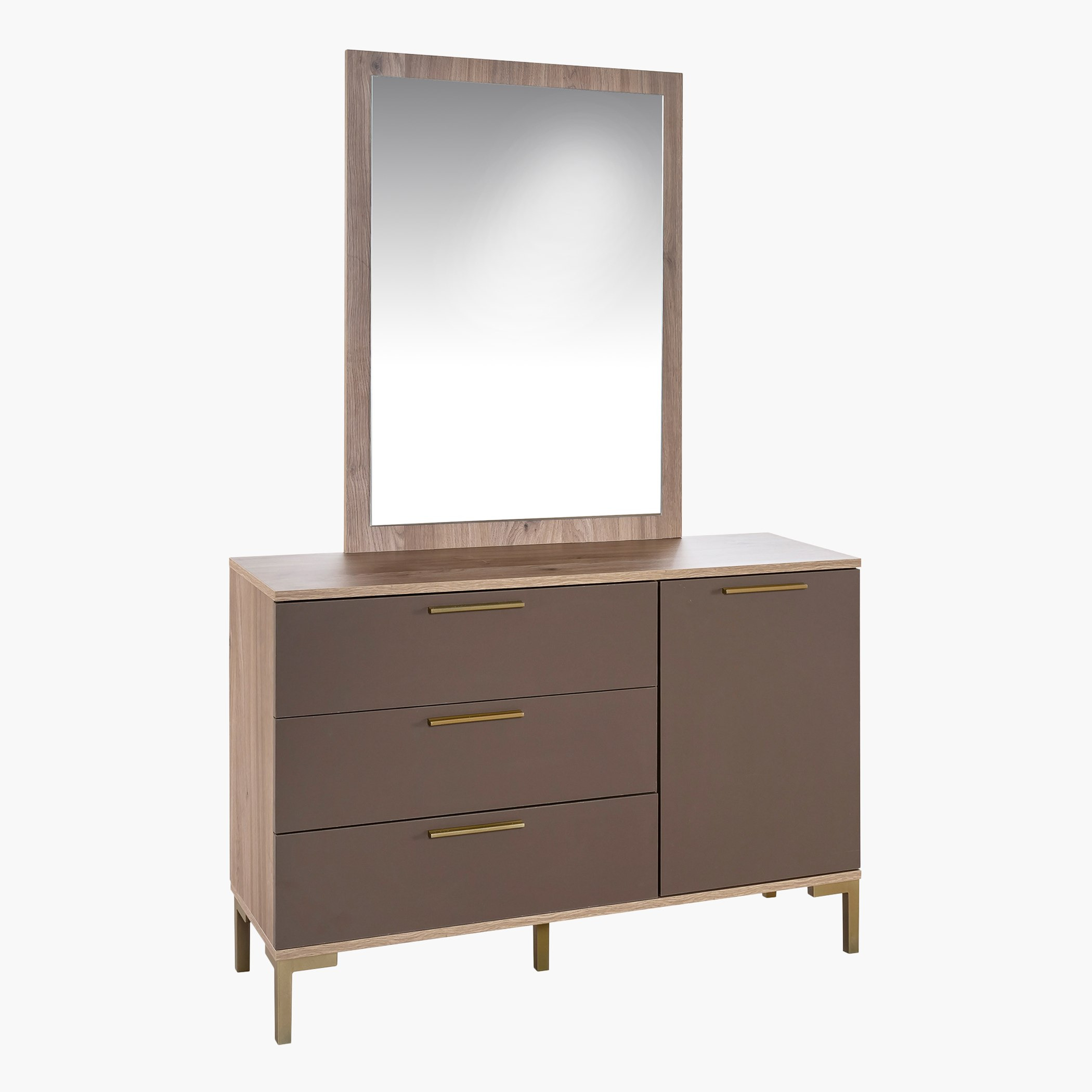 طقم غرفة نوم كينج 5 قطع - كوبا من موڤو - 180x200 سم-hbxbedroom-bedsandbedsets-bedroomsets-king-image-9