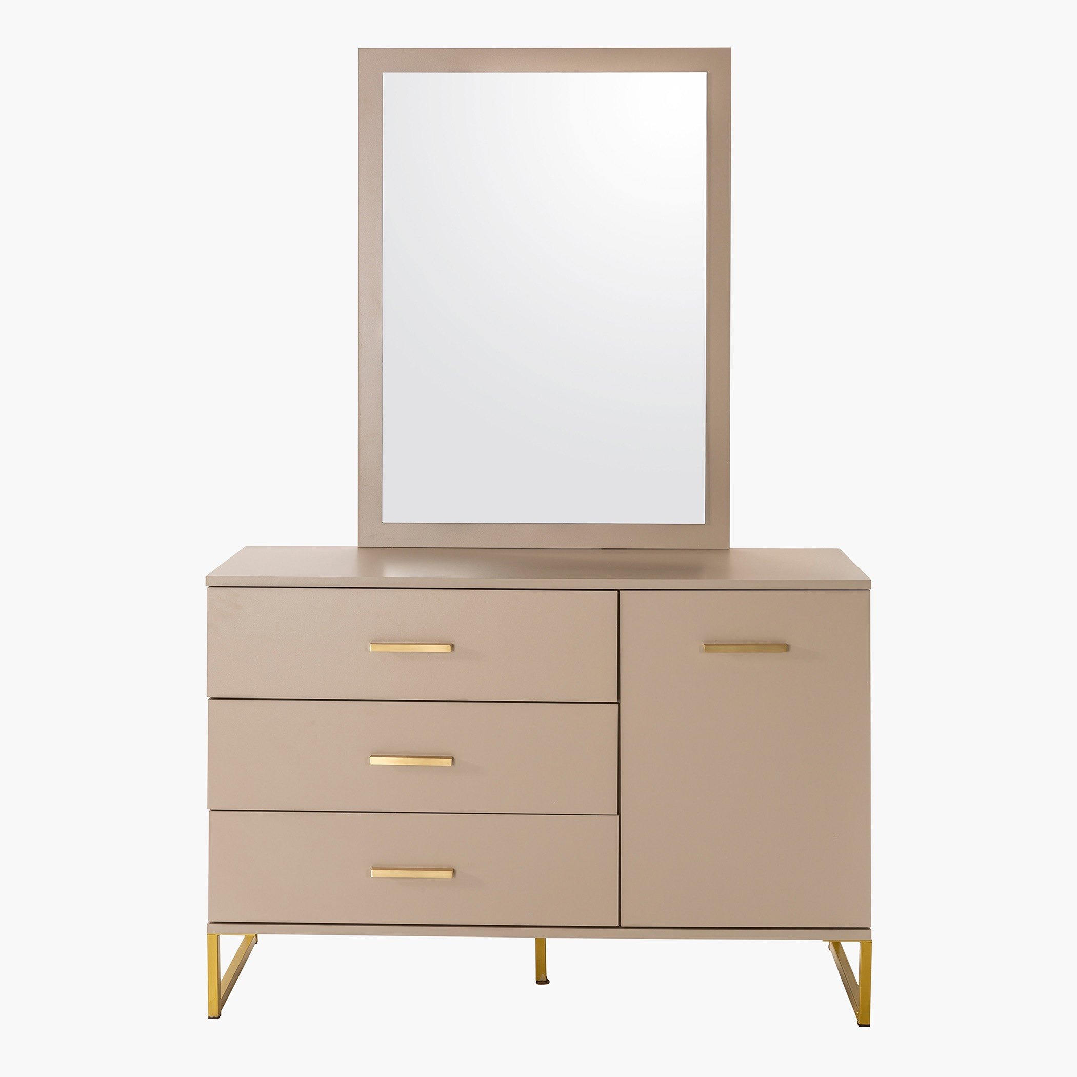طقم غرفة نوم كينج 5 قطع من دافني -  180x200 سم-hbxbedroom-bedsandbedsets-bedroomsets-king-image-15