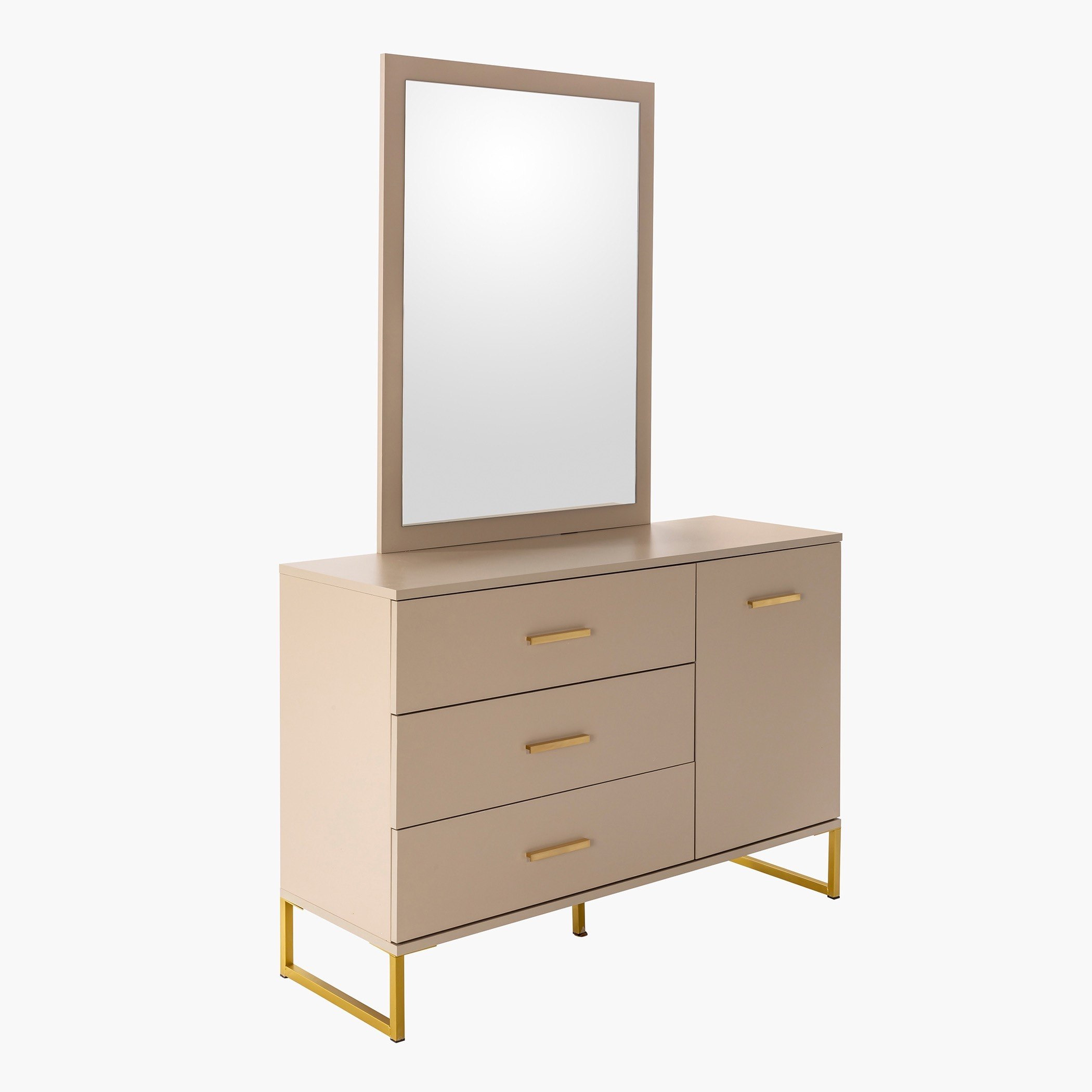 طقم غرفة نوم كينج 5 قطع من دافني -  180x200 سم-hbxbedroom-bedsandbedsets-bedroomsets-king-image-16