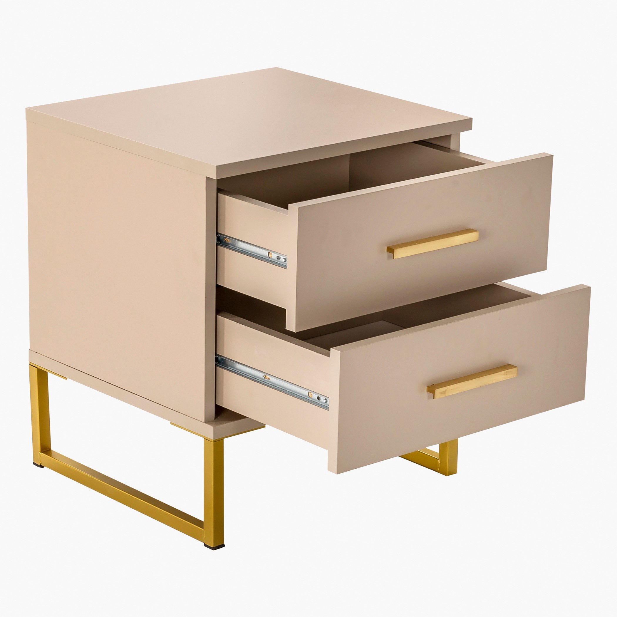 طقم غرفة نوم كينج 5 قطع من دافني -  180x200 سم-hbxbedroom-bedsandbedsets-bedroomsets-king-image-6