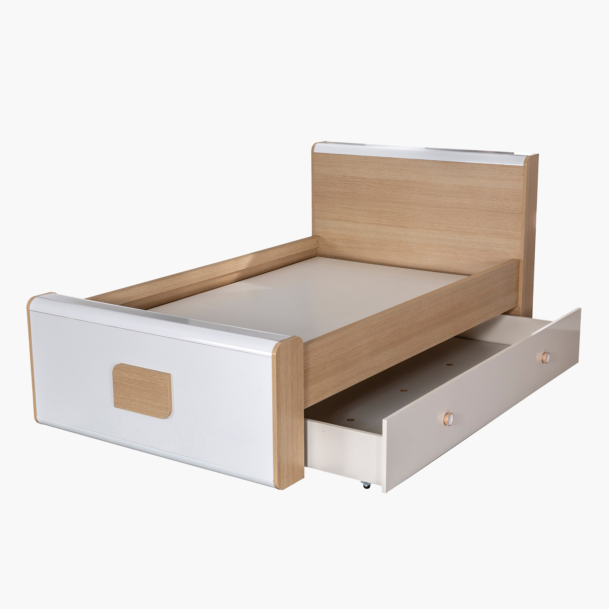 سرير توين من جينسيس - 200x120 سم-hbxbedroom-bedsandbedsets-beds-twin-image-6