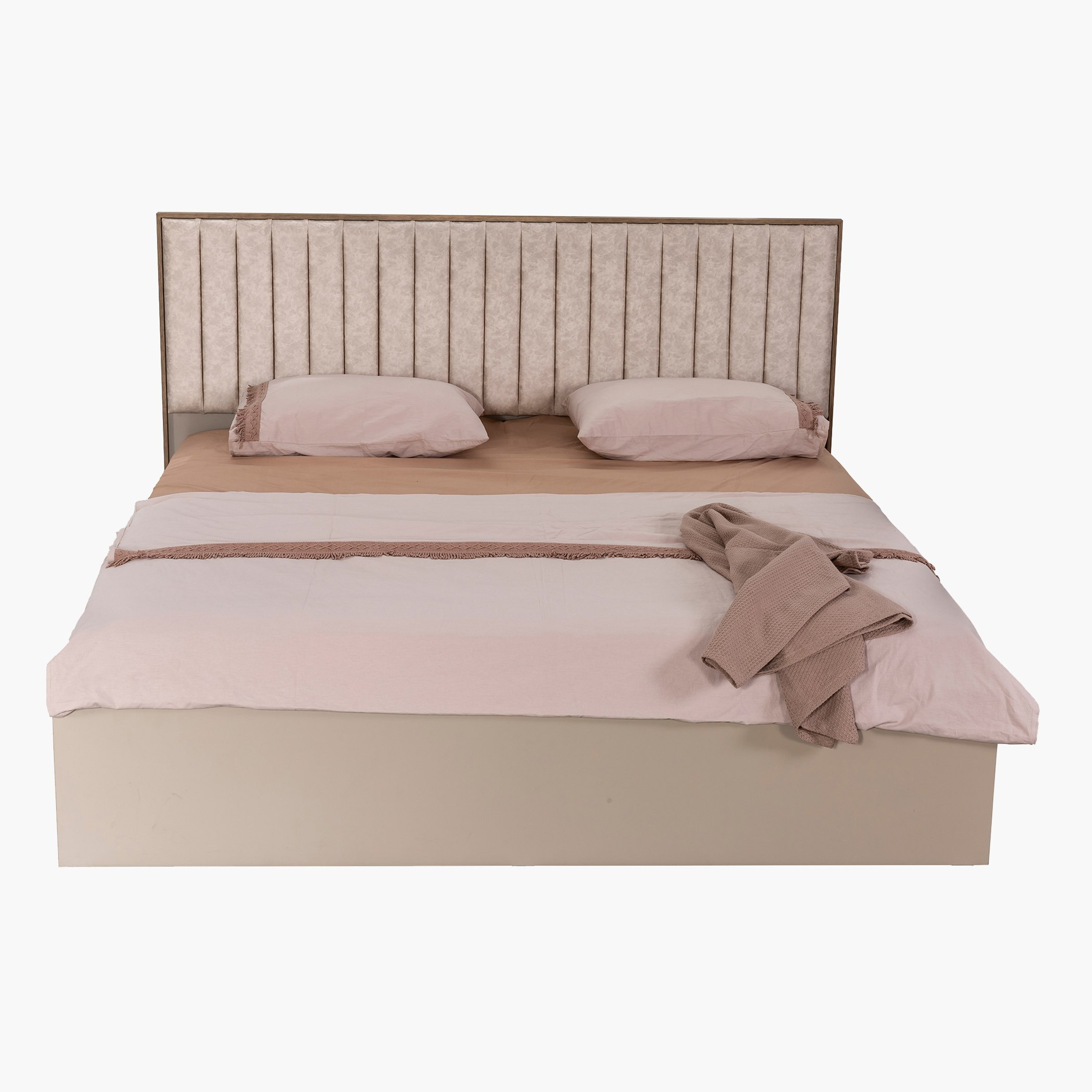 طقم غرفة نوم كينج 5- قطع من أوديسا- 180x200 سم-hbxbedroom-bedsandbedsets-bedroomsets-king-image-3