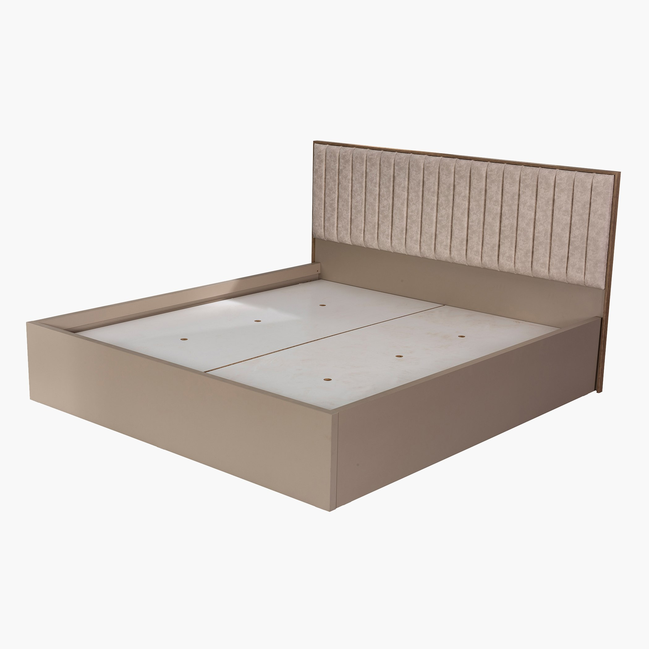 طقم غرفة نوم كينج 5- قطع من أوديسا- 180x200 سم-hbxbedroom-bedsandbedsets-bedroomsets-king-image-5