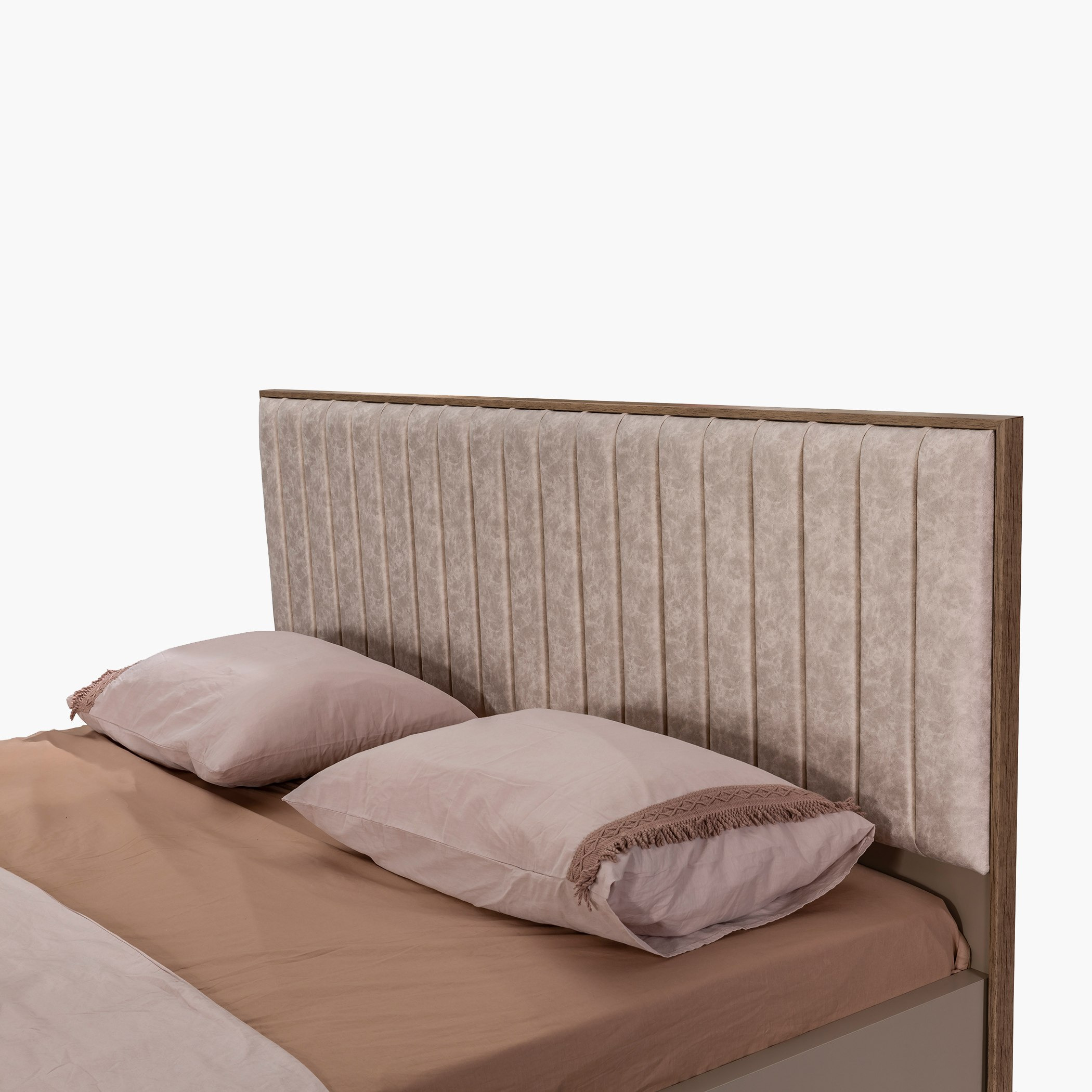 طقم غرفة نوم كينج 5- قطع من أوديسا- 180x200 سم-hbxbedroom-bedsandbedsets-bedroomsets-king-image-6
