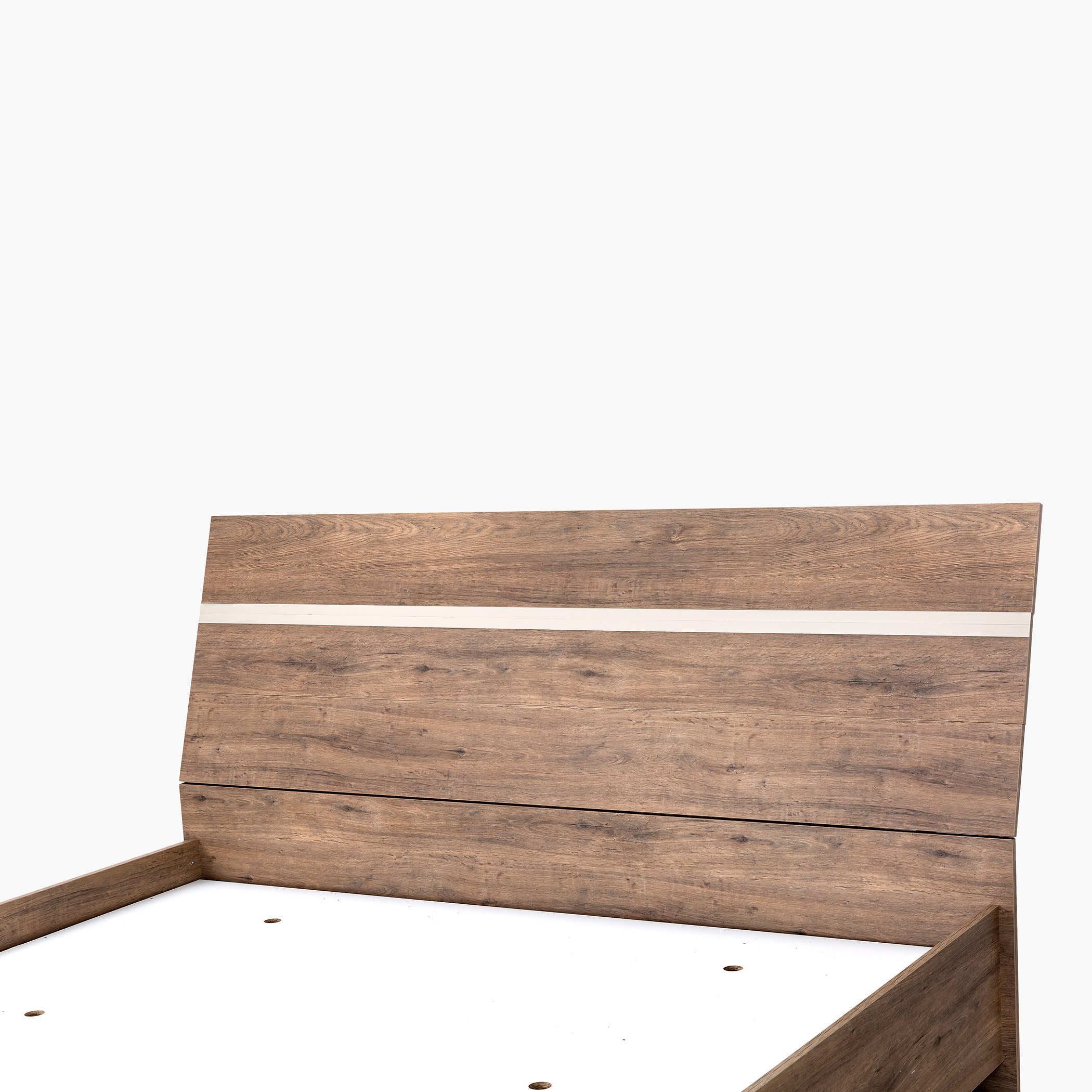 طقم غرفة نوم كينج 5 قطع - سانتانا من موڤو - 180x200 سم-hbxbedroom-bedsandbedsets-bedroomsets-king-image-9