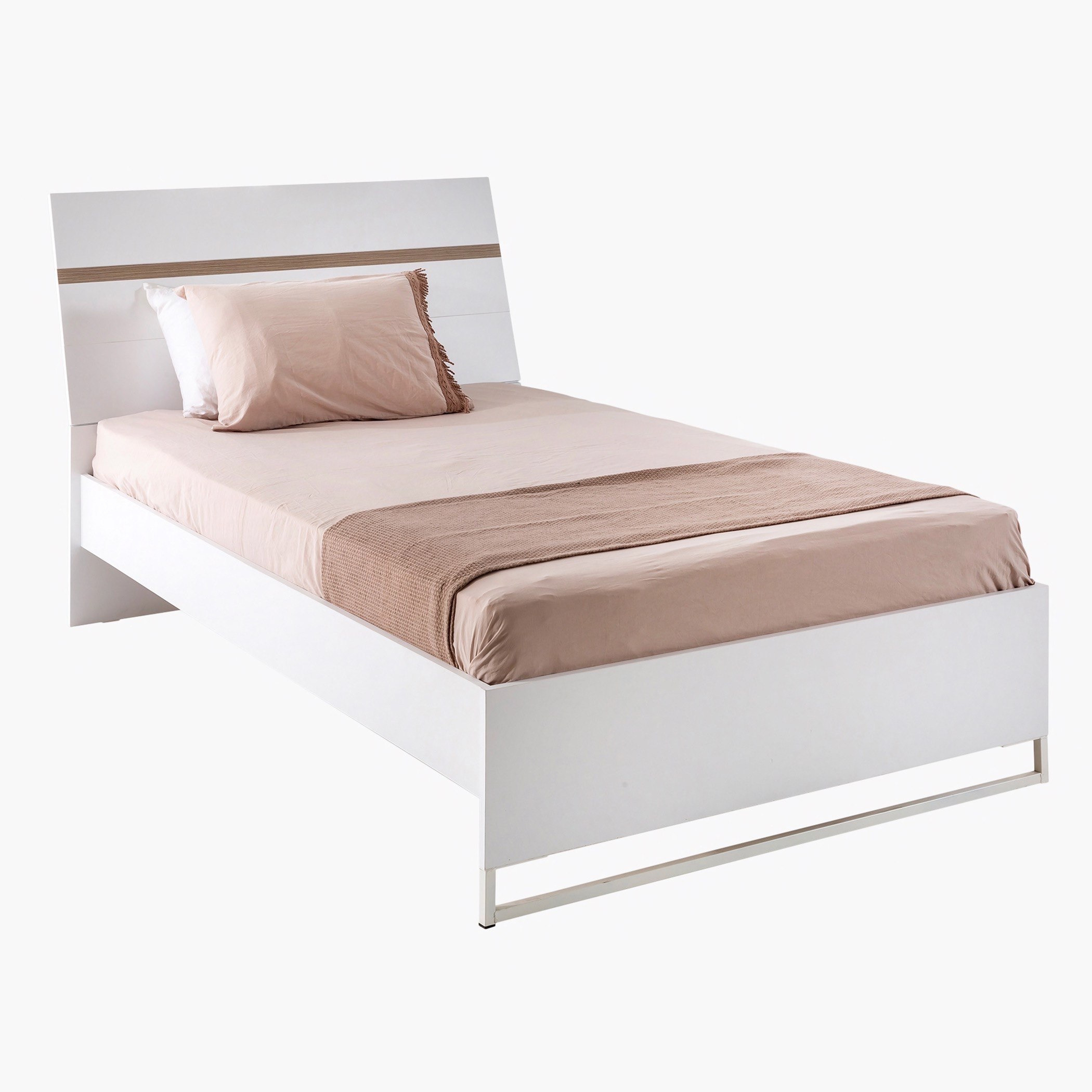 سرير مزدوج من ترافيس - 120x200 سم-hbxbedroom-bedsandbedsets-beds-twin-image-2