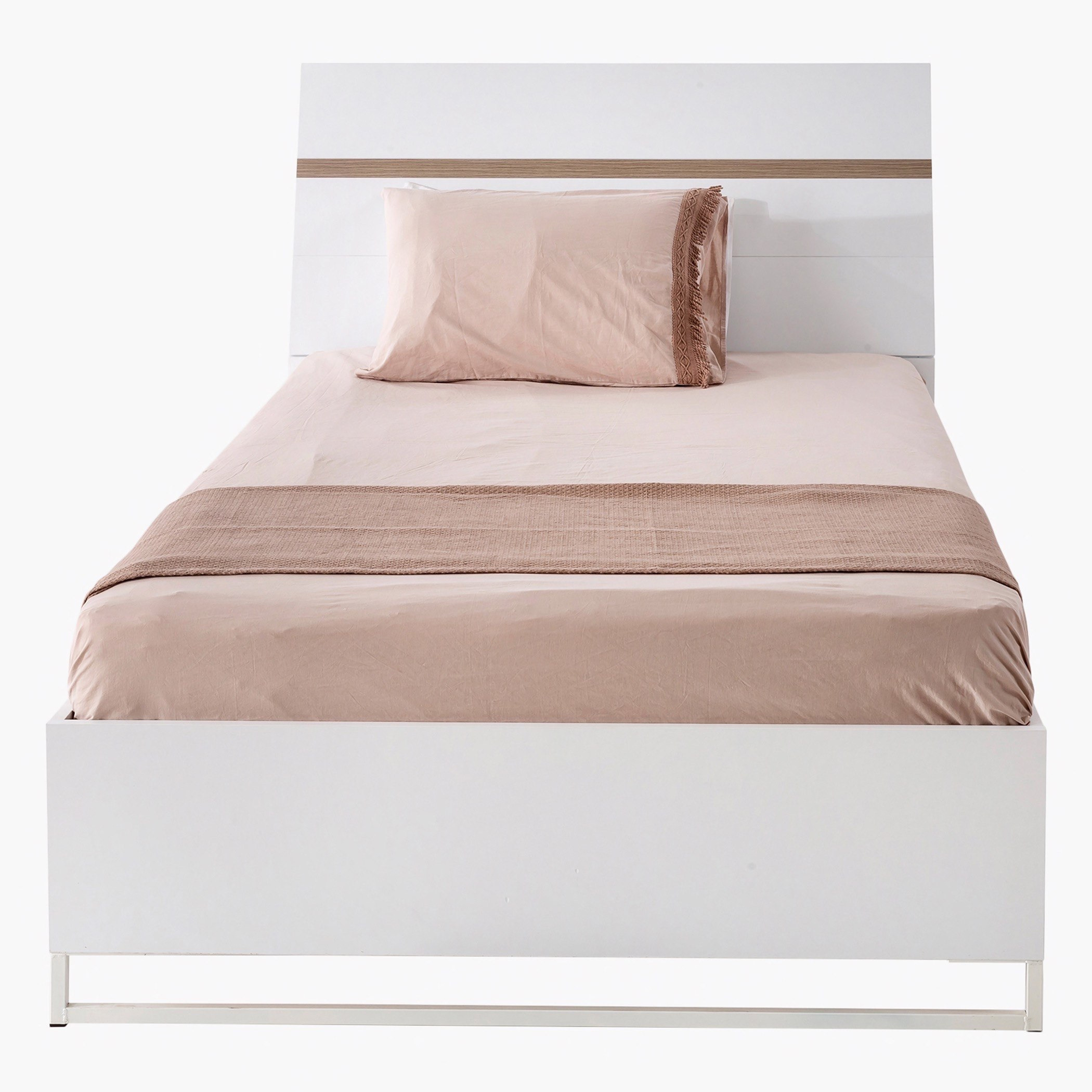 سرير مزدوج من ترافيس - 120x200 سم-hbxbedroom-bedsandbedsets-beds-twin-image-3