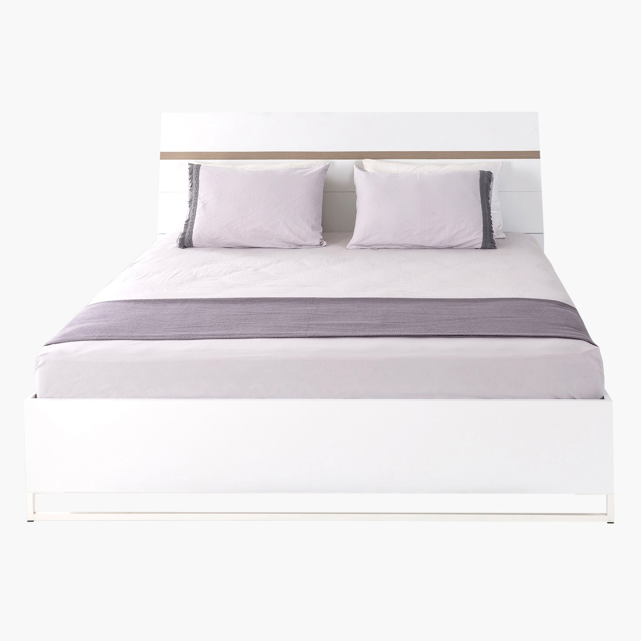 سرير كينج من ترافيس - 180x200 سم-hbxfurniture-bedsandbedsets-beds-king-image-2