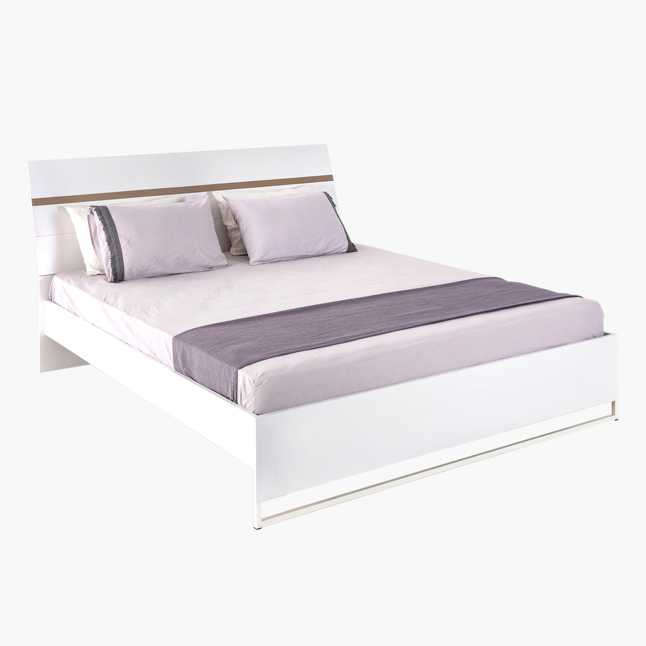 سرير كينج من ترافيس - 180x200 سم-hbxfurniture-bedsandbedsets-beds-king-image-3