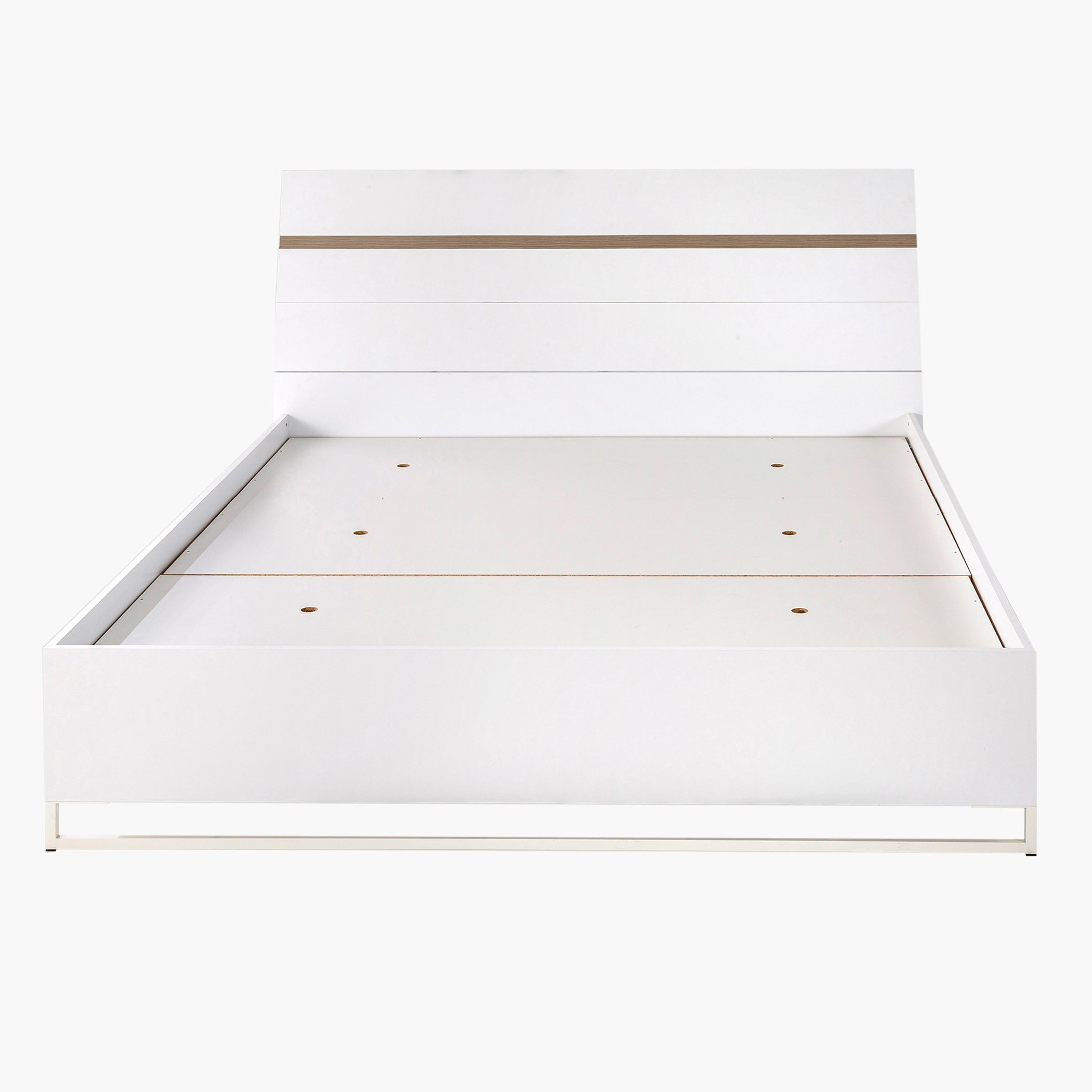 سرير كينج من ترافيس - 180x200 سم-hbxfurniture-bedsandbedsets-beds-king-image-4